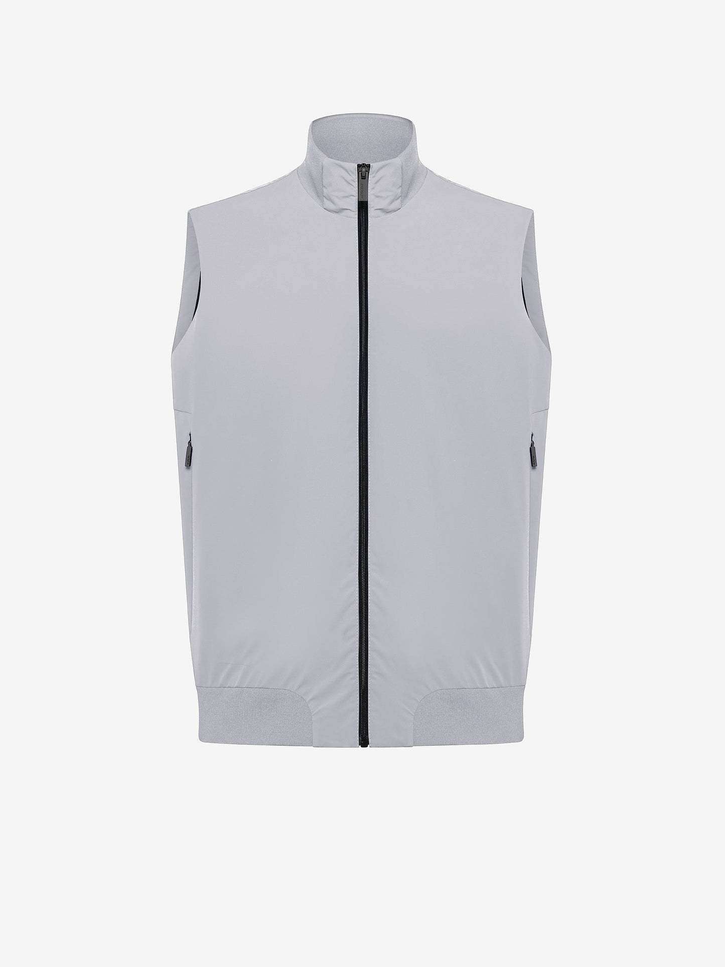 Montecristo Gilet Jkt
