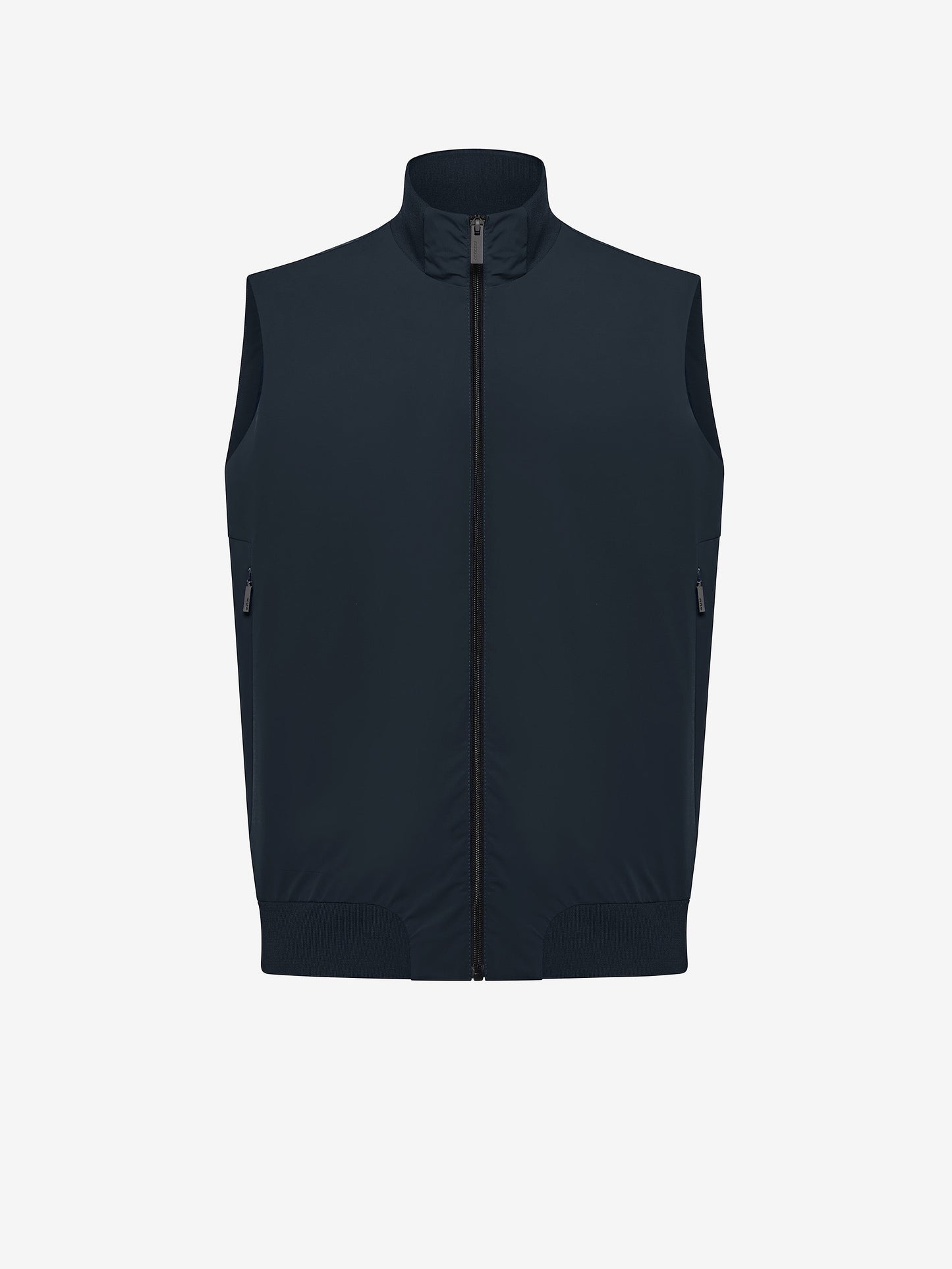 Montecristo Gilet Jkt