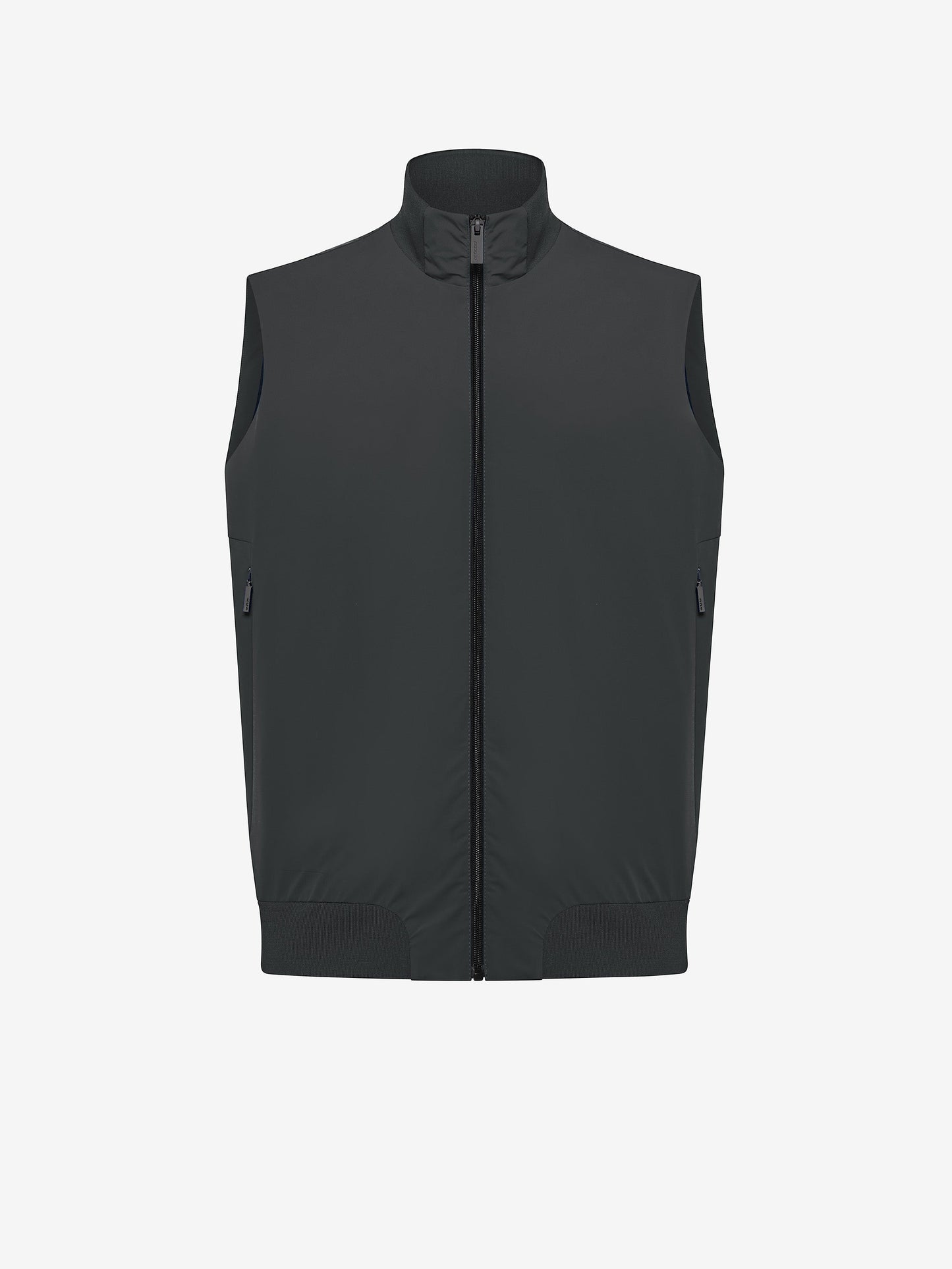 Montecristo Gilet Jkt