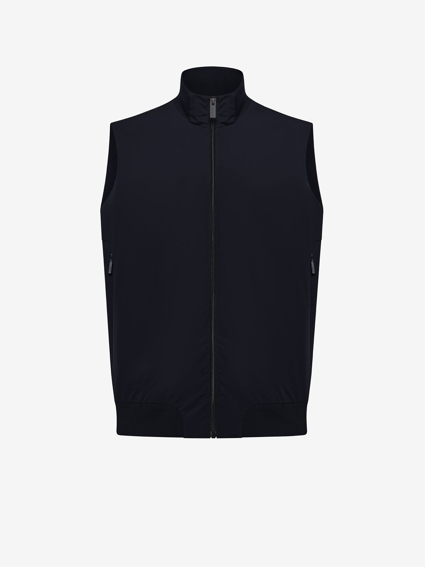 Montecristo Gilet Jkt
