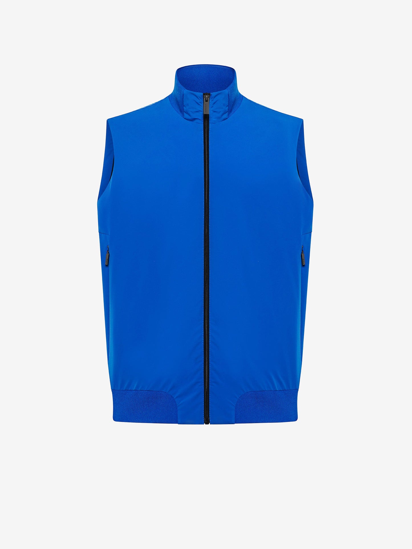 Montecristo Gilet Jkt