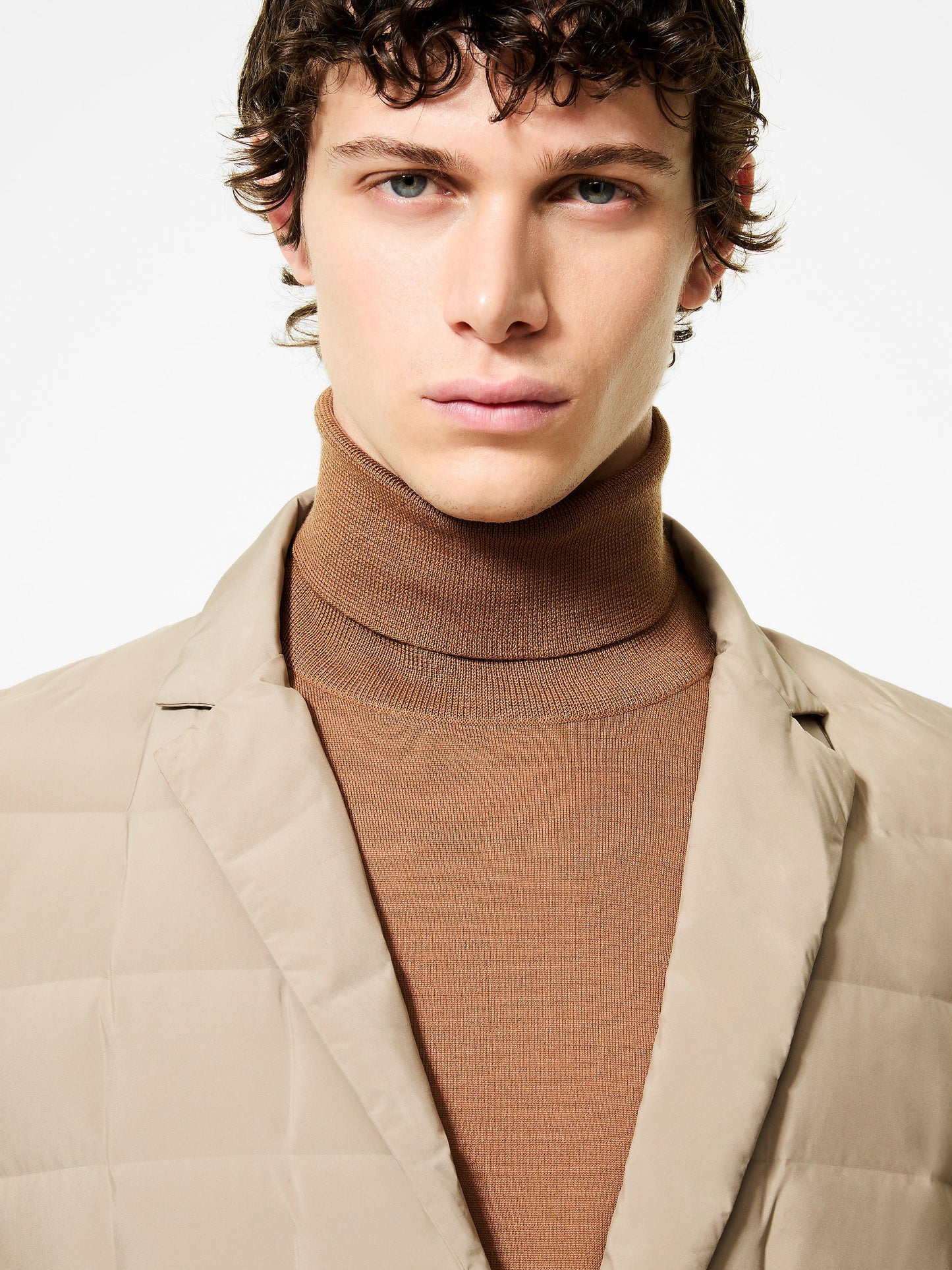 Simplicity Square Blazer Jkt