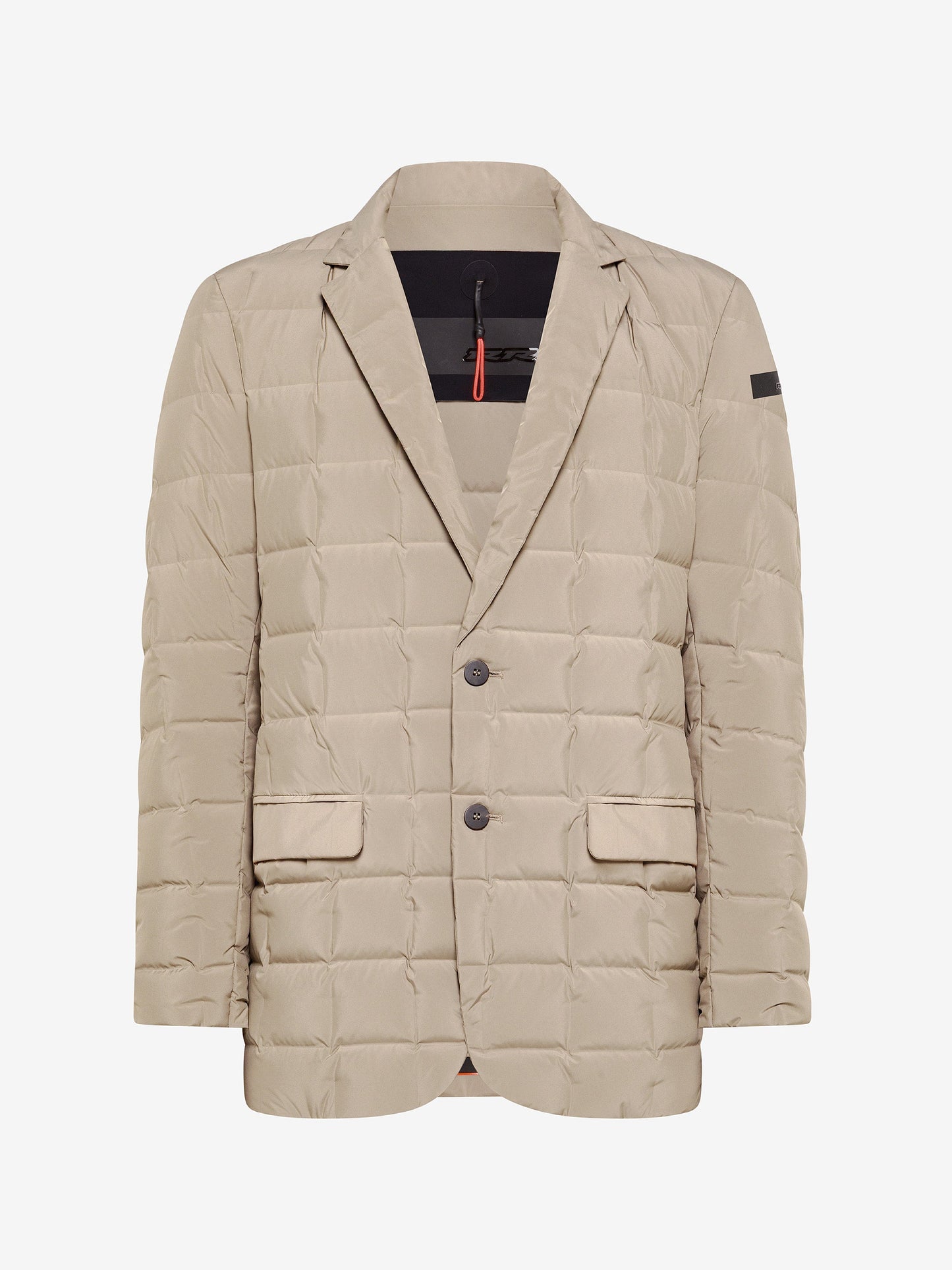 Simplicity Square Blazer Jkt