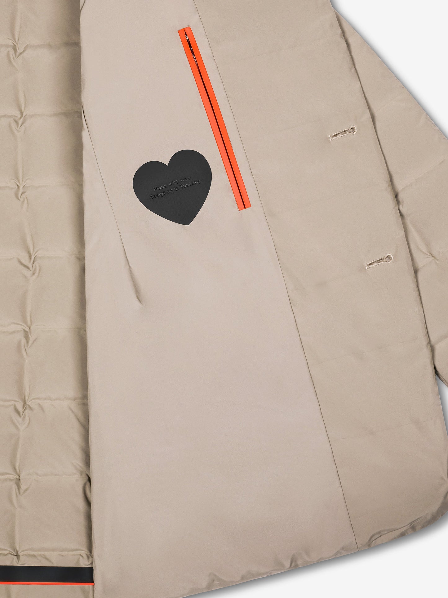 Simplicity Square Blazer Jkt