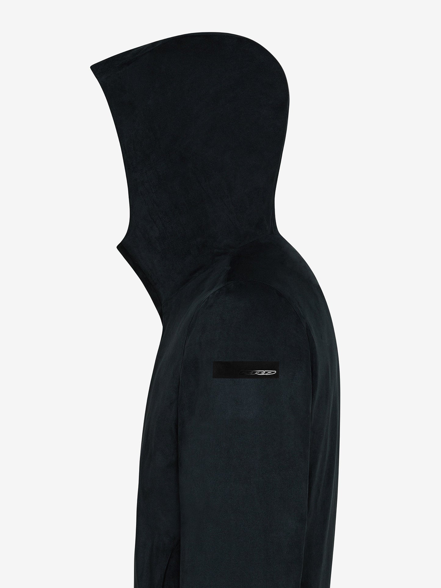 Nabucco Floating Eskimo Jkt