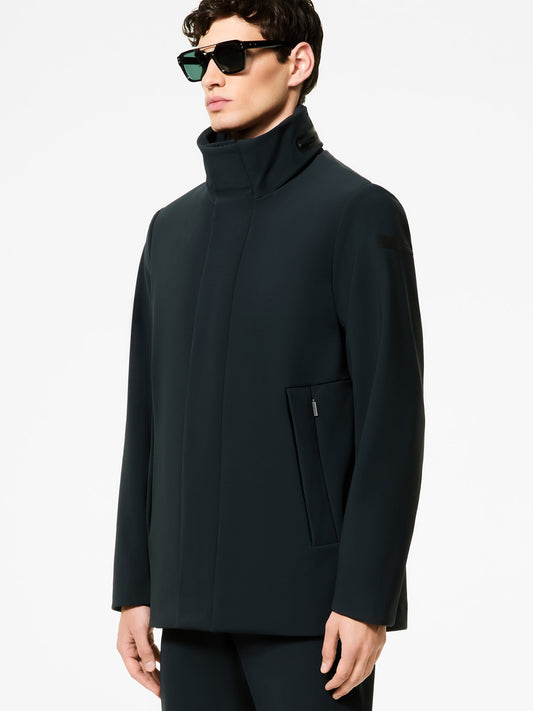 Surflex Winter Thermo Mdm  Jkt