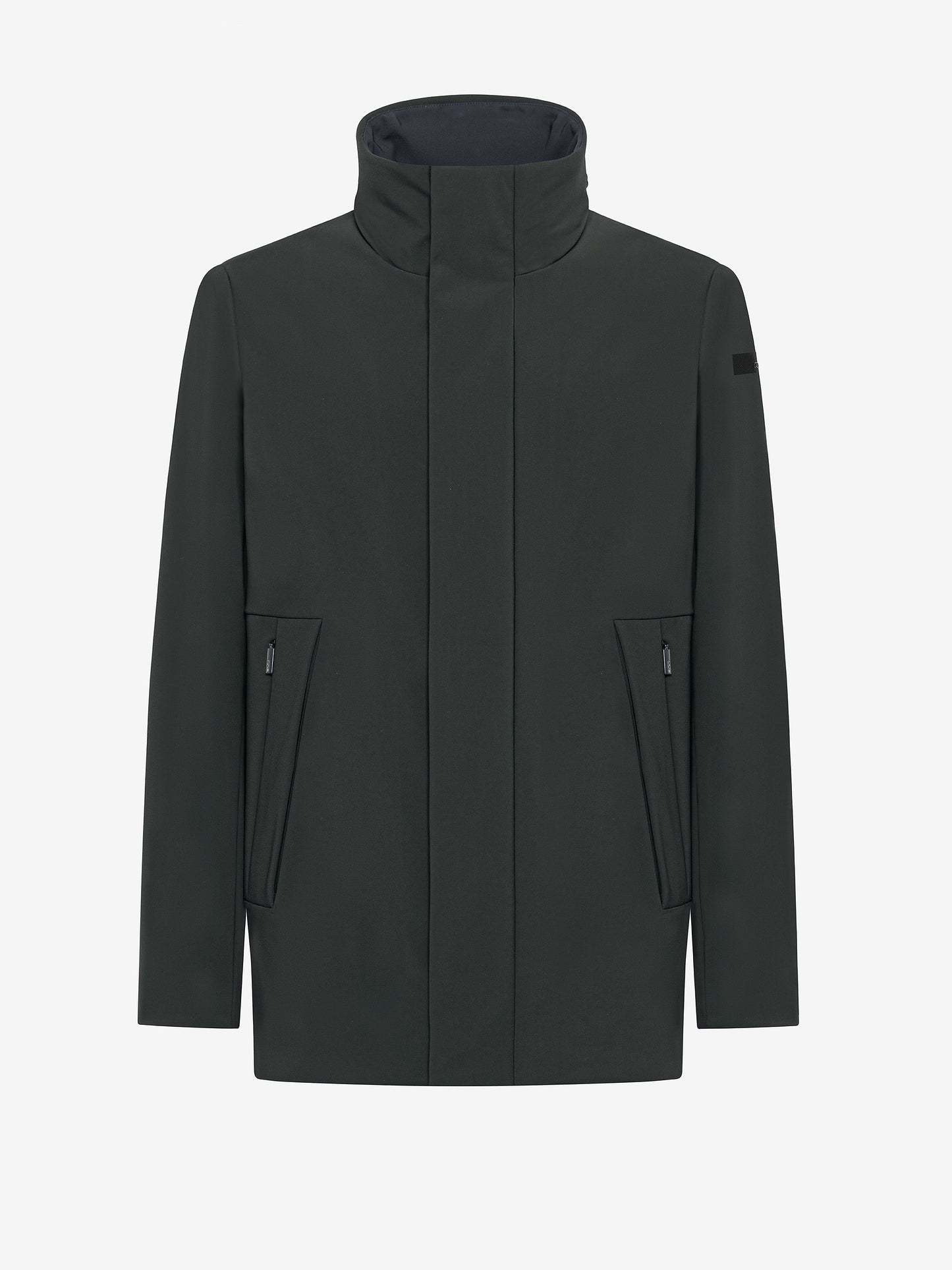 Surflex Winter Thermo Mdm  Jkt