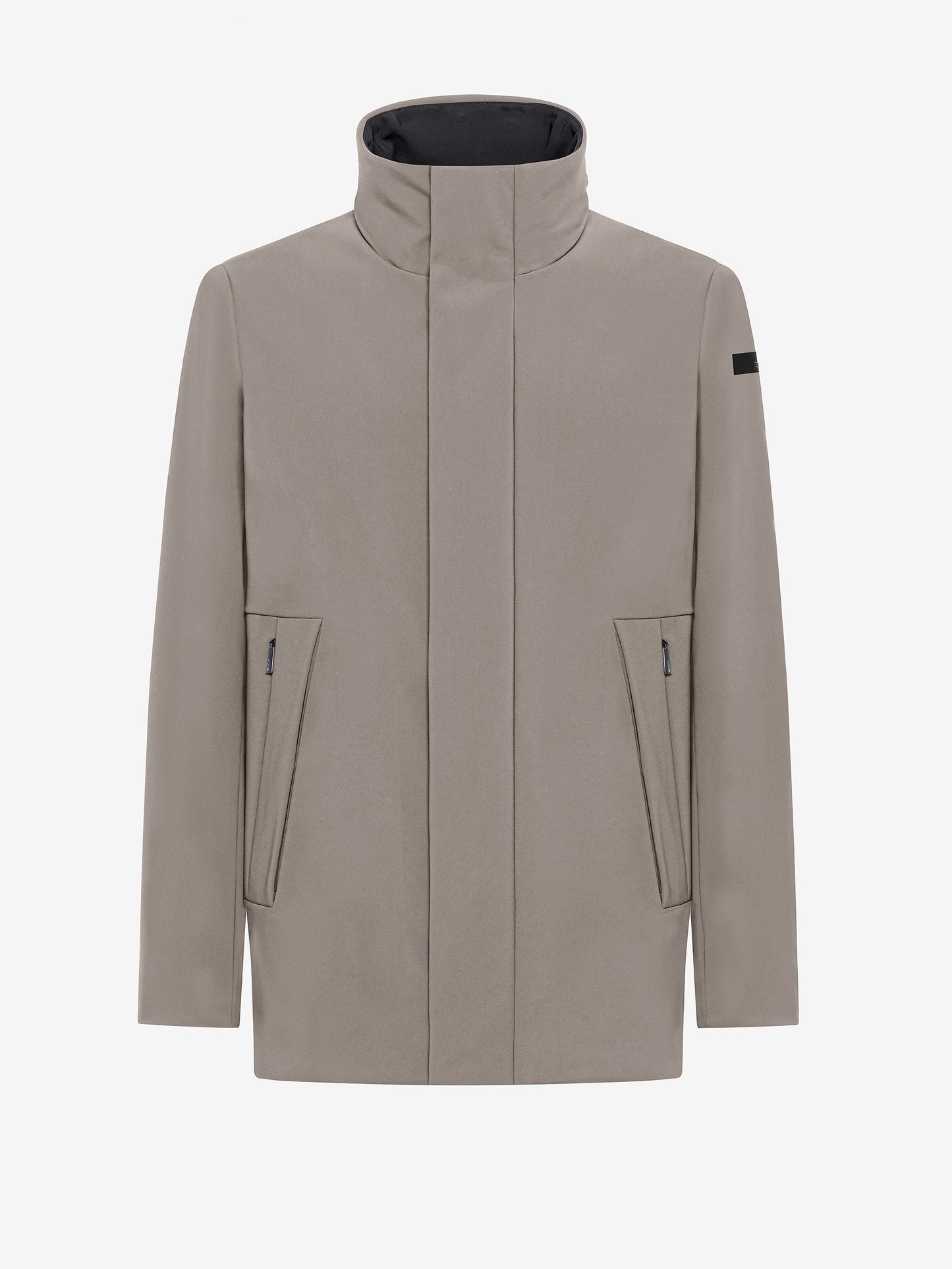 Surflex Winter Thermo Mdm  Jkt