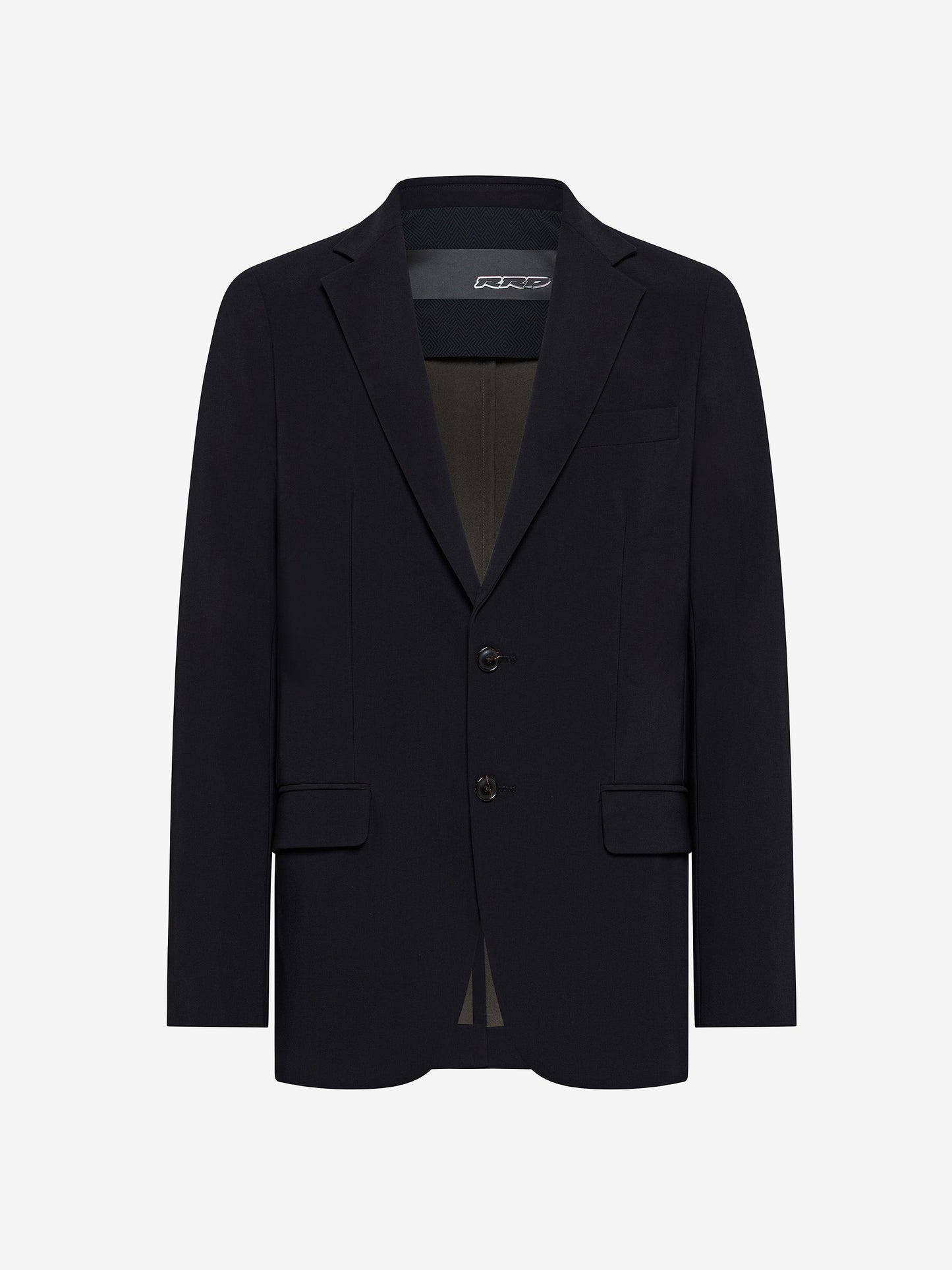 Surflex Winter Blazer