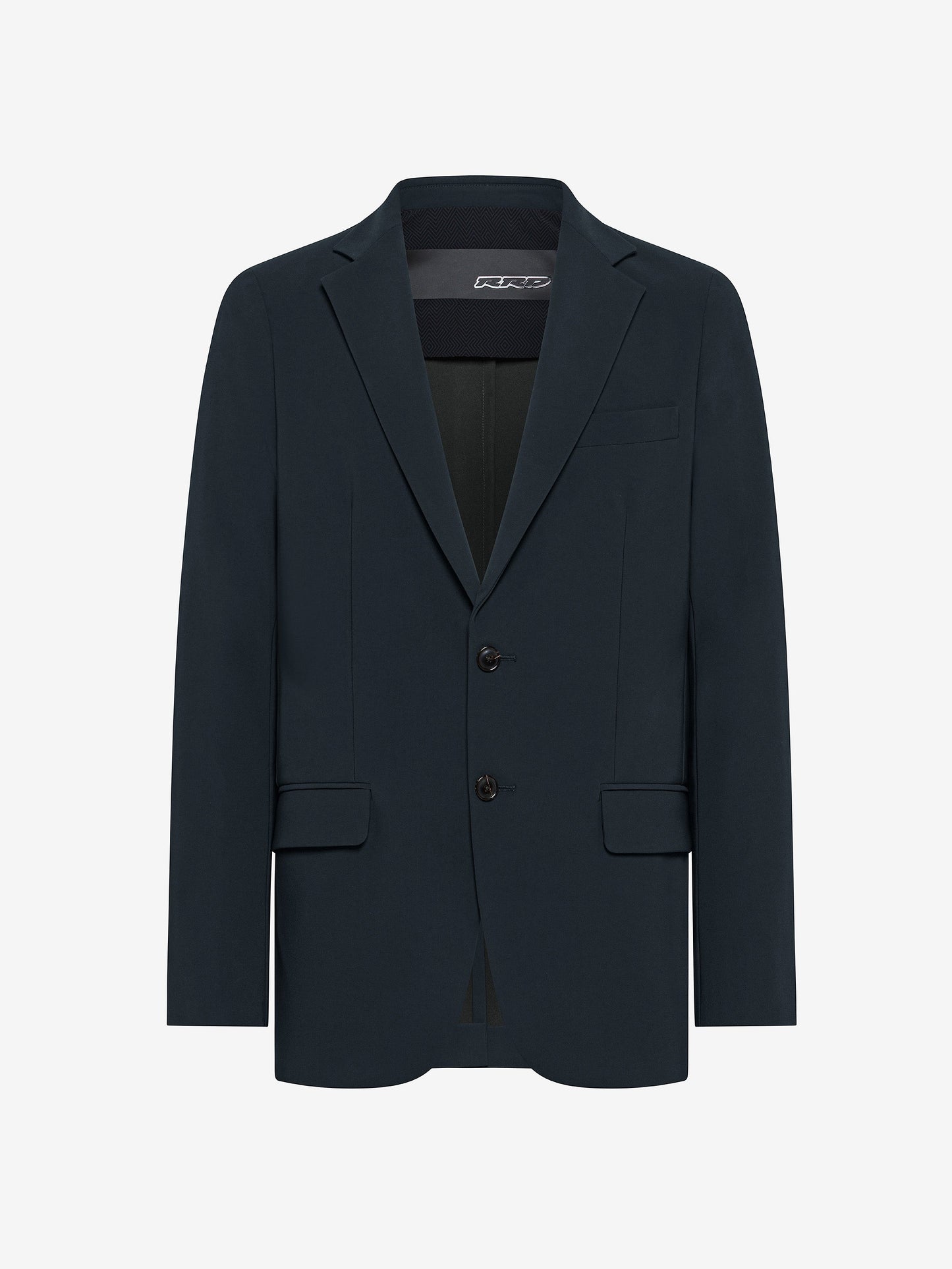 Surflex Winter Blazer