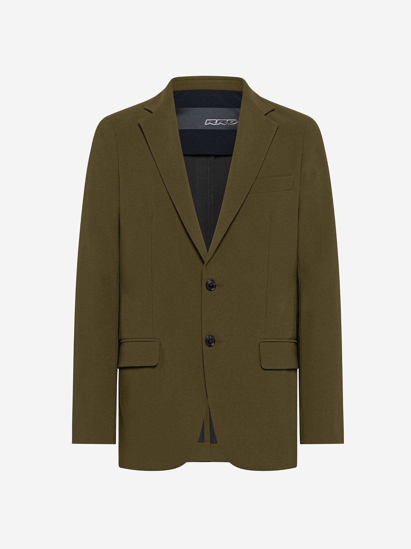 Surflex Winter Blazer