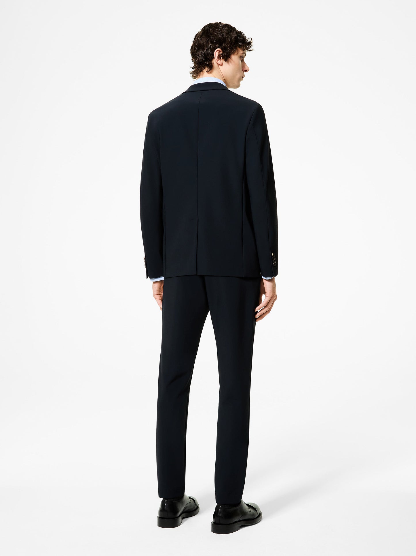 Surflex Winter Blazer