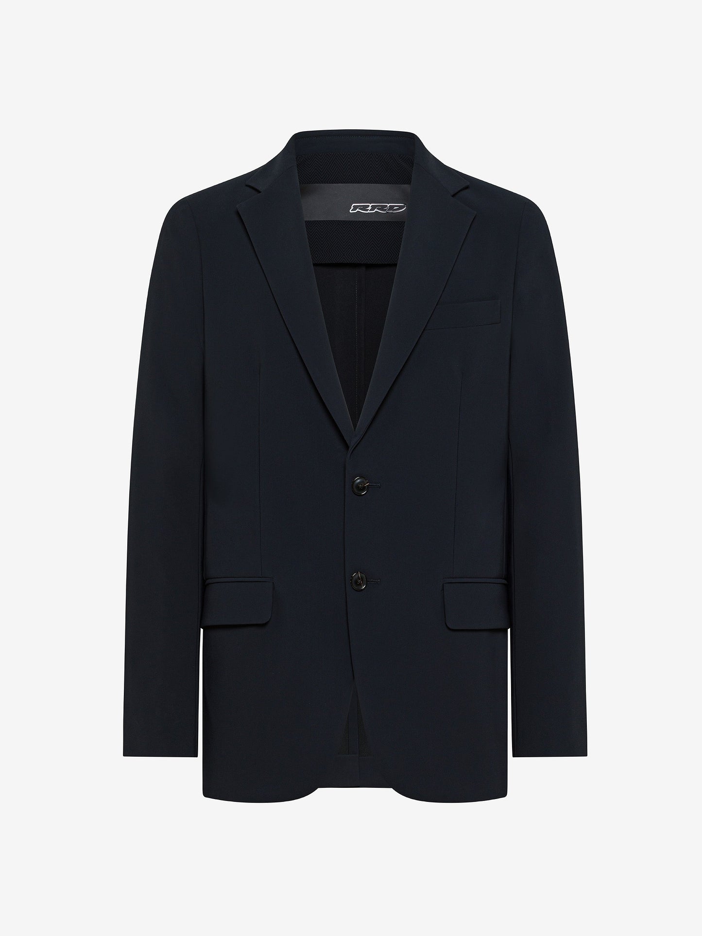 Surflex Winter Blazer