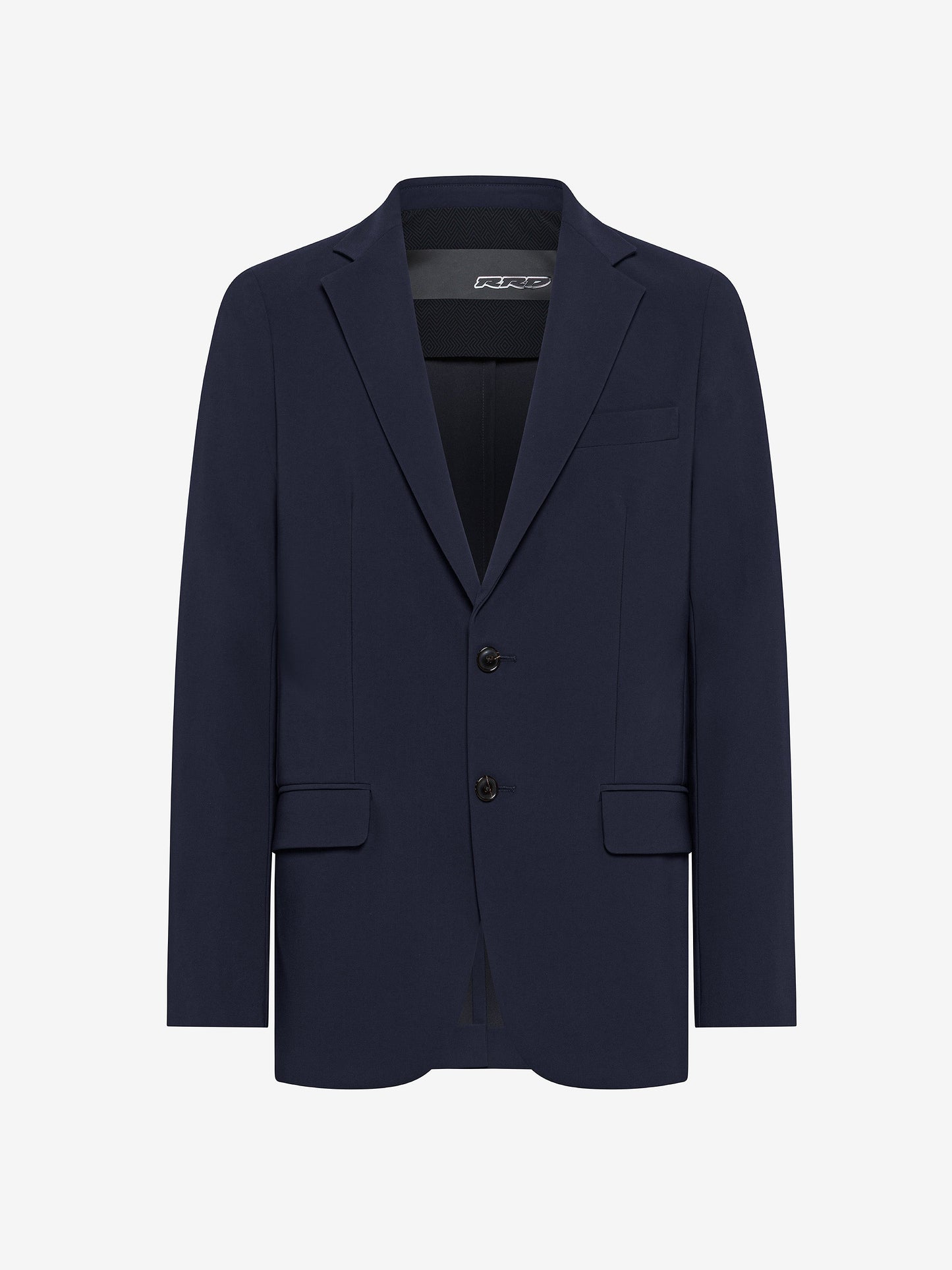 Surflex Winter Blazer