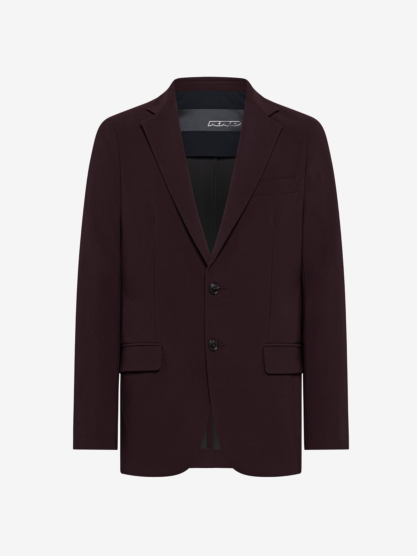 Surflex Winter Blazer