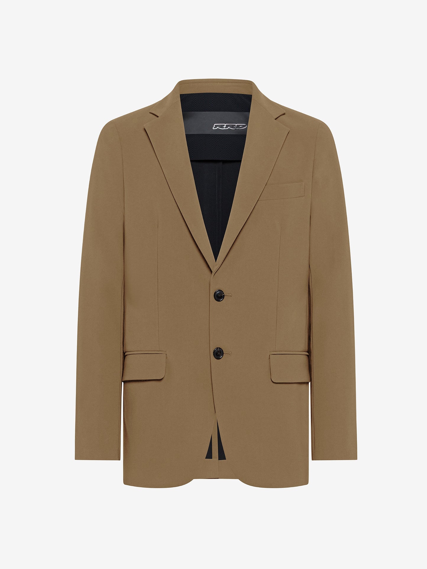 Surflex Winter Blazer
