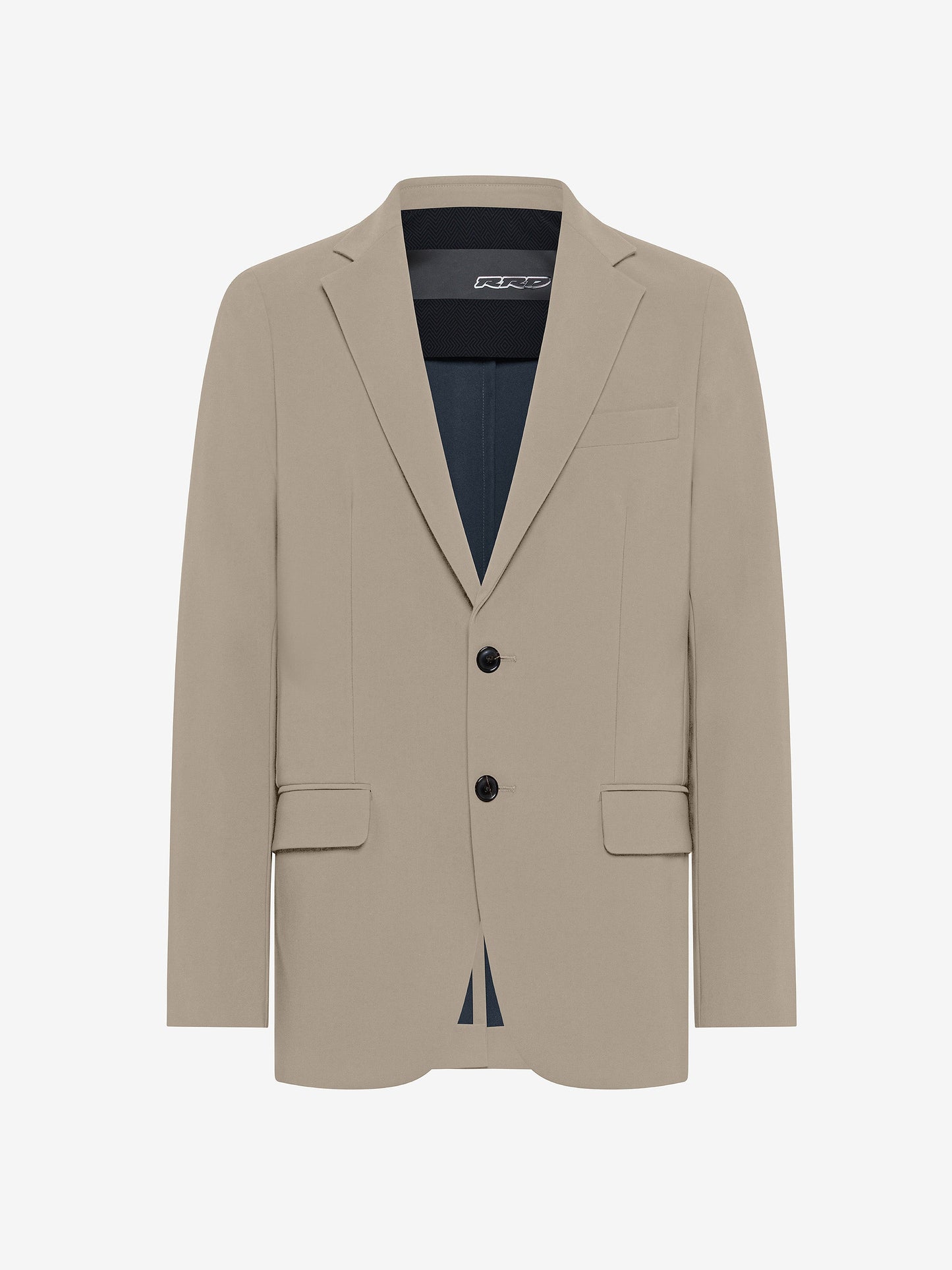 Surflex Winter Blazer