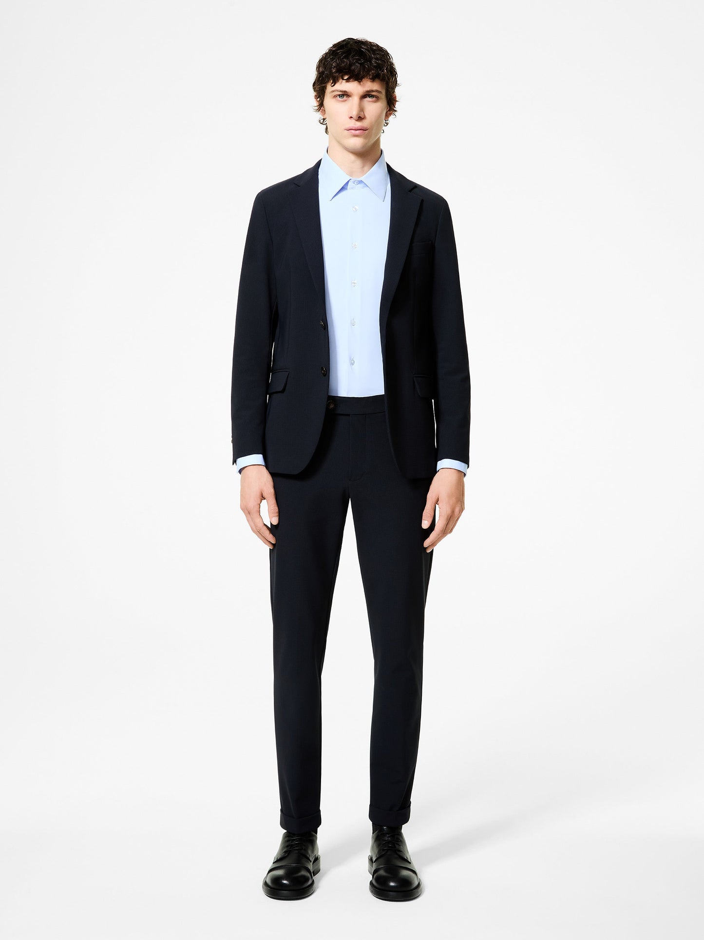 Surflex Winter  Micro Blazer