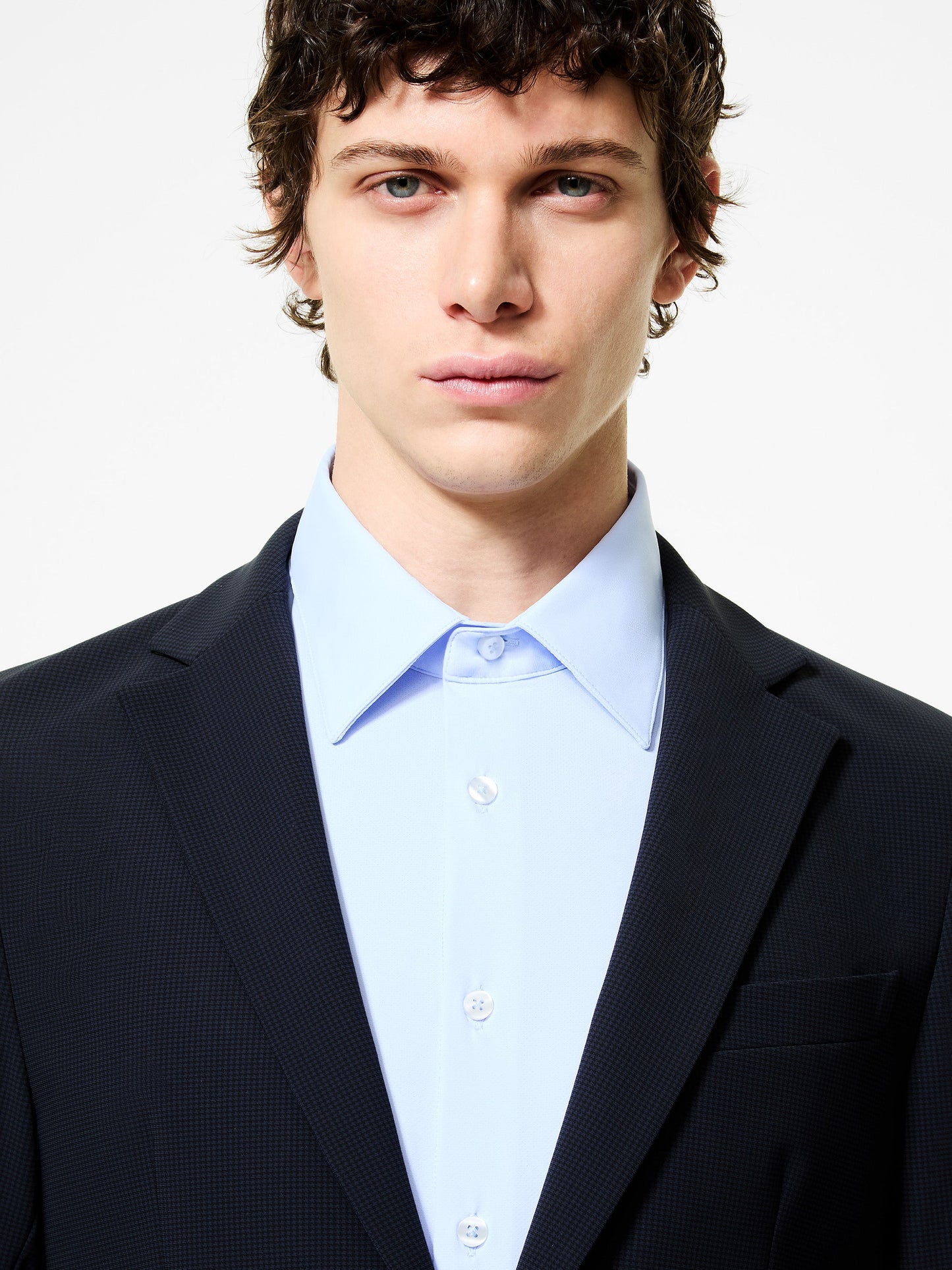 Surflex Winter  Micro Blazer