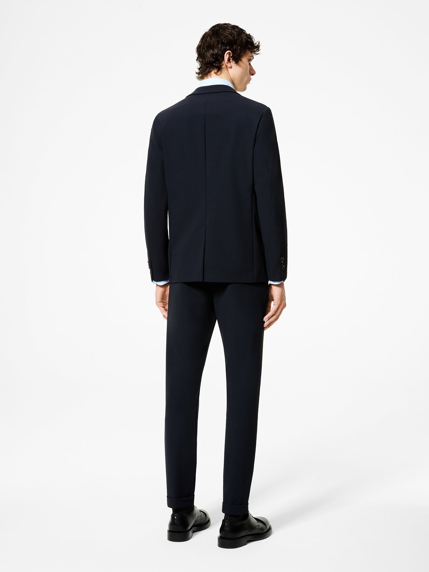 Surflex Winter  Micro Blazer