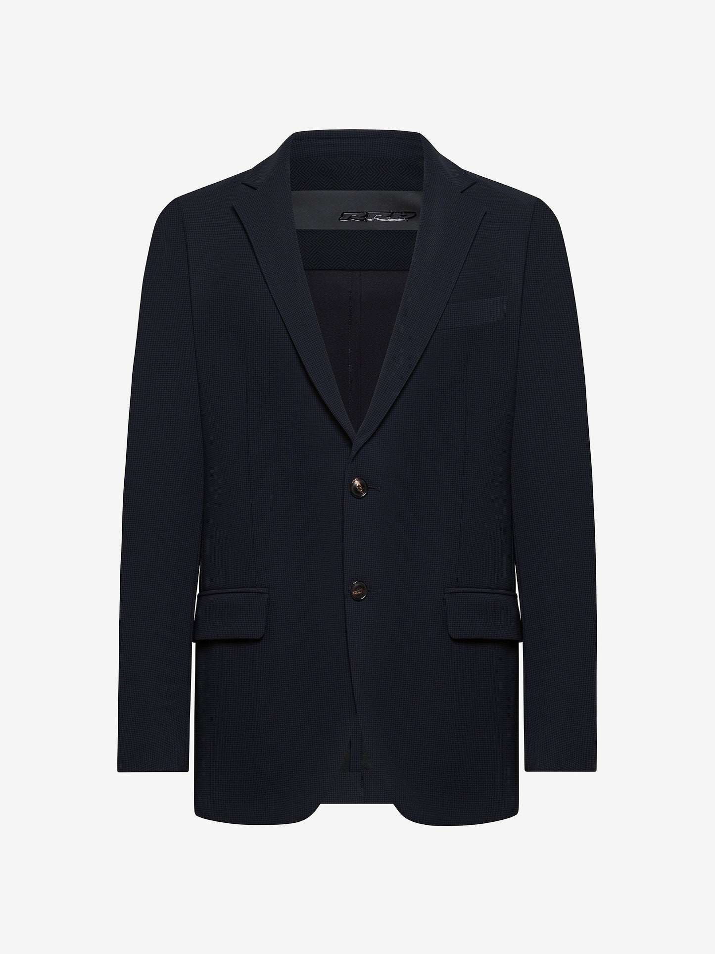 Surflex Winter  Micro Blazer
