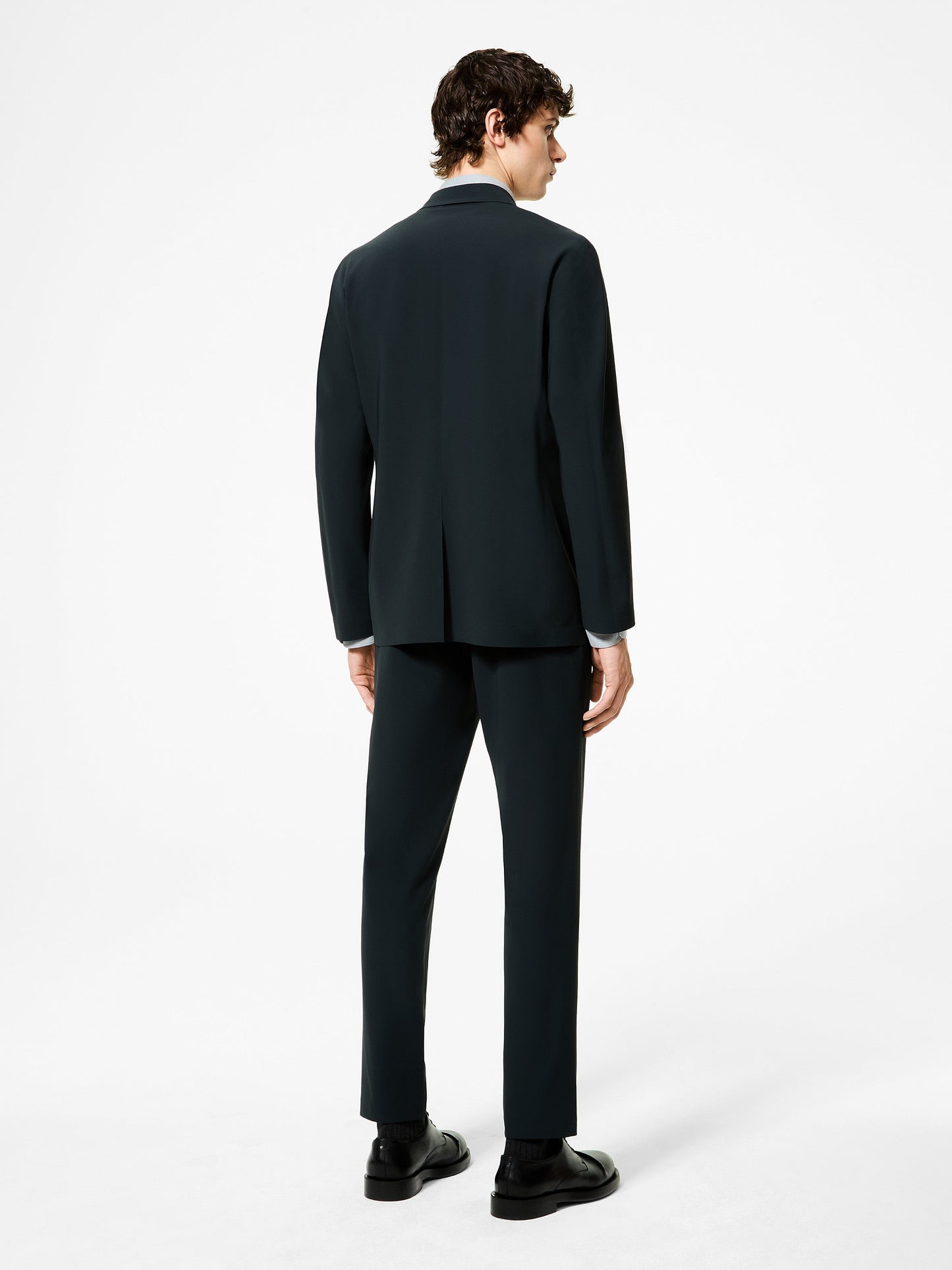 Surflex Wintech Blazer