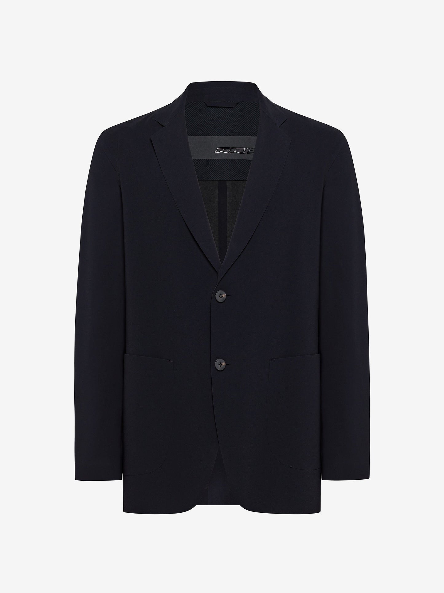 Surflex Wintech Blazer