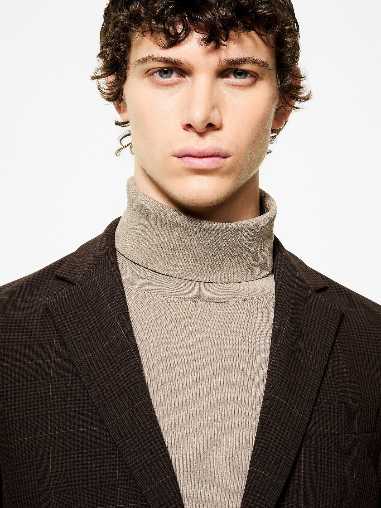 Heritage Blazer