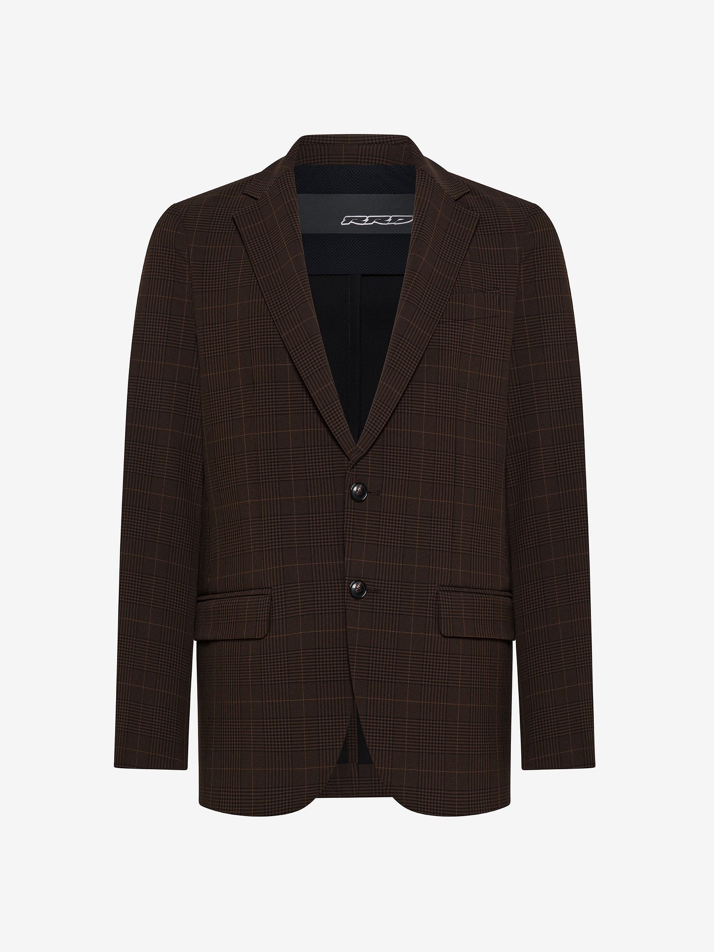 Heritage Blazer