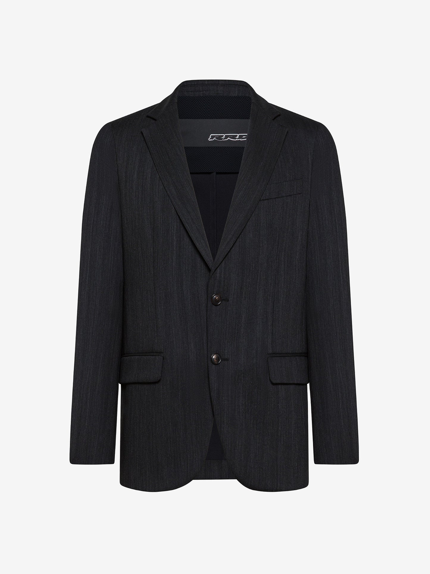 Fish Blazer