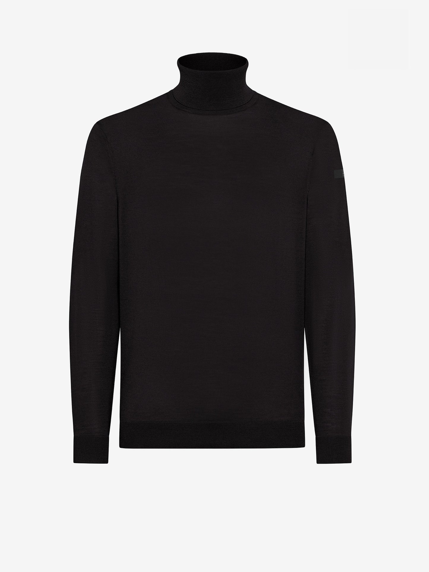 Freedom  Turtleneck Knit