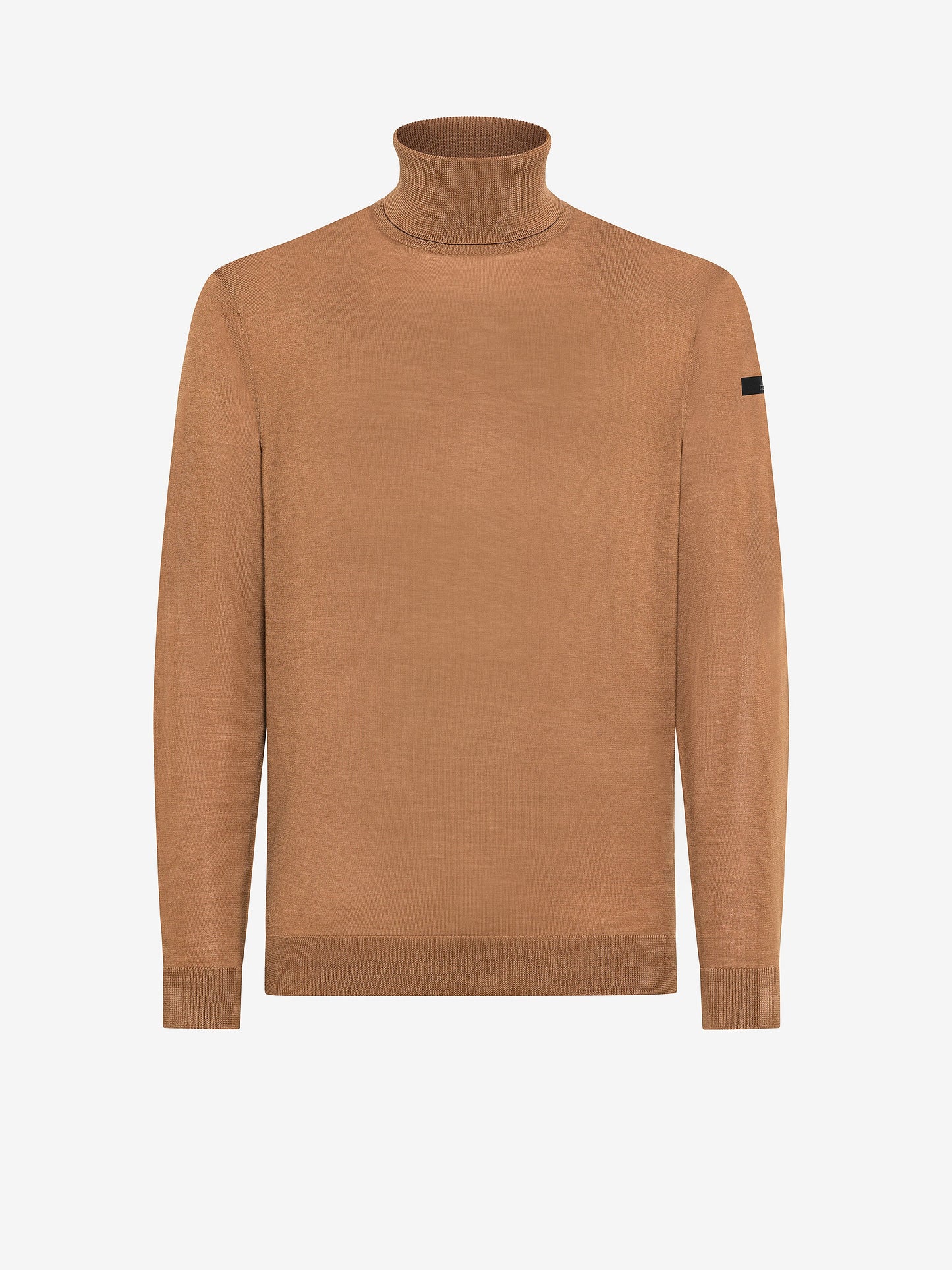 Freedom  Turtleneck Knit