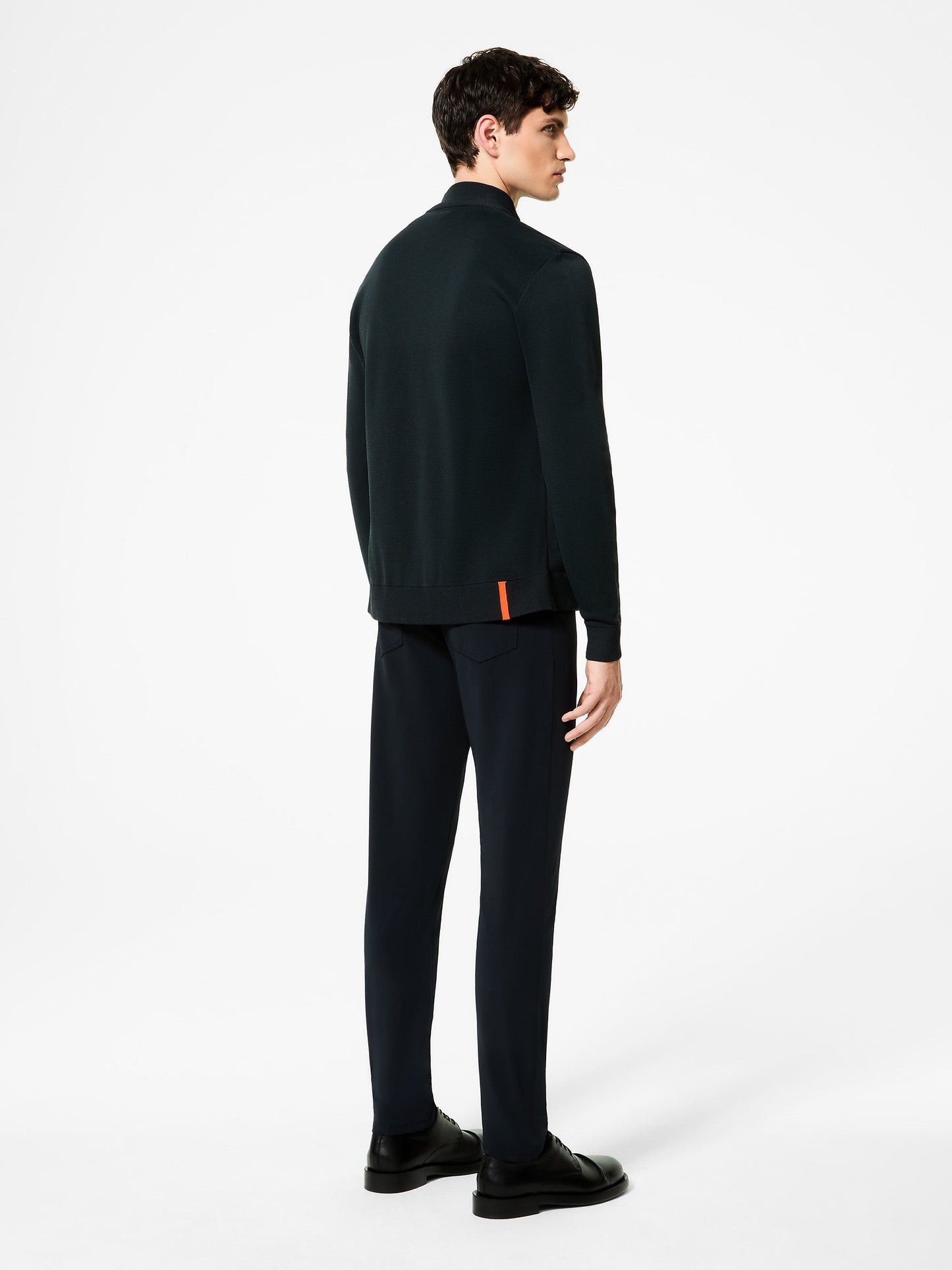 Nabucco Val Soft Knit