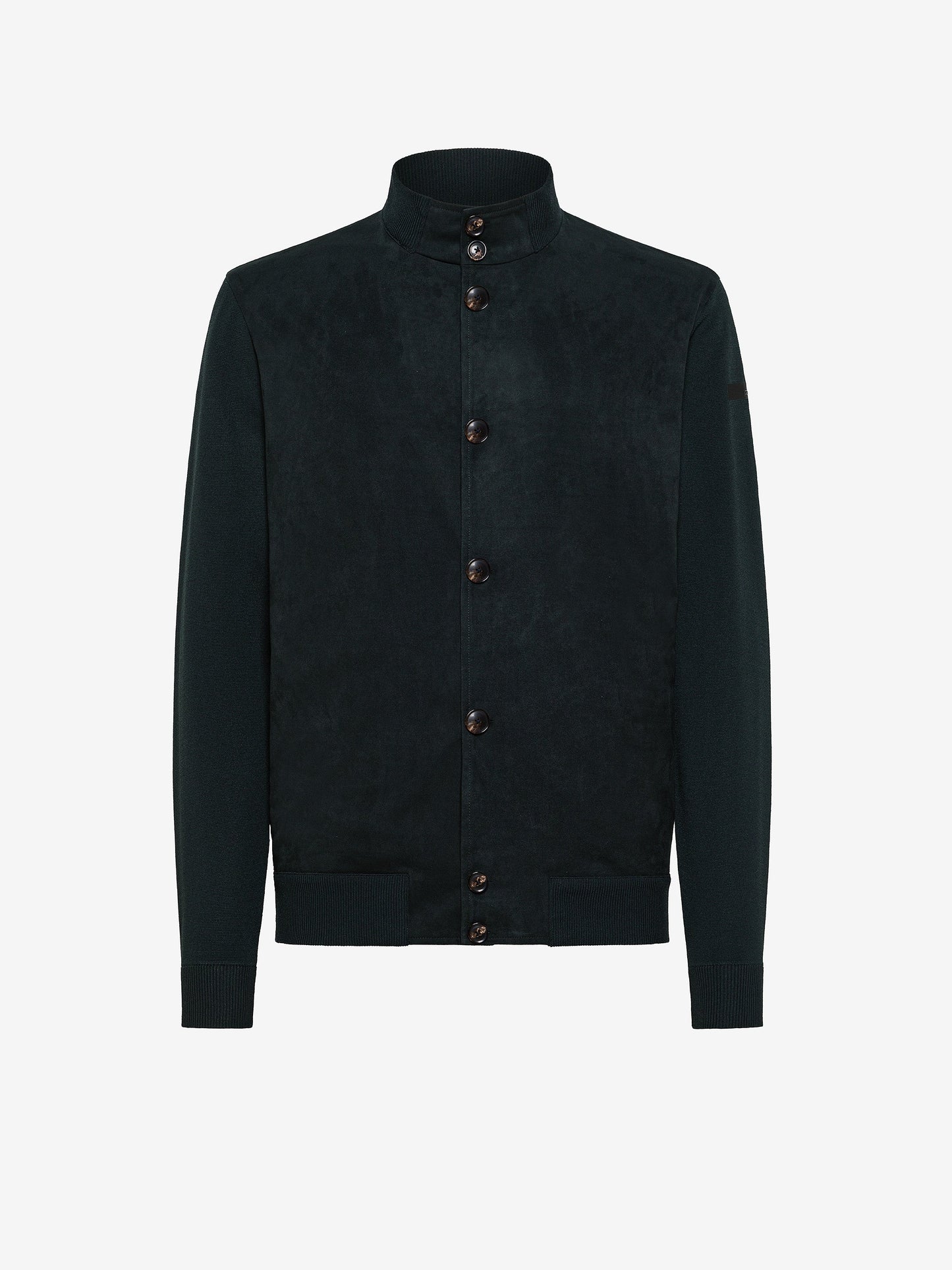 Nabucco Val Soft Knit