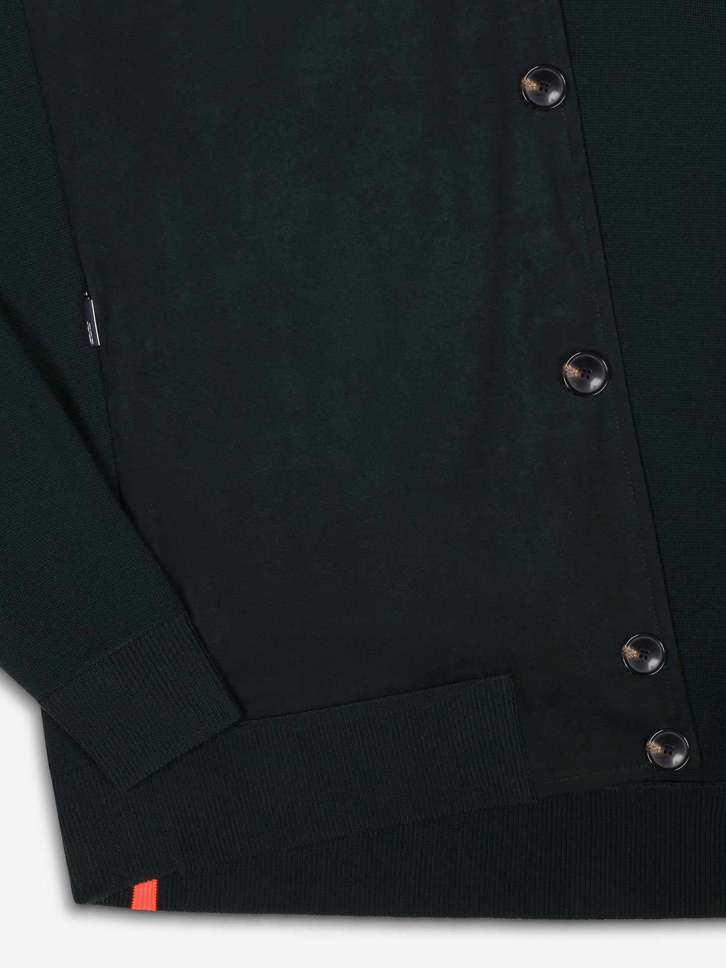 Nabucco Val Soft Knit