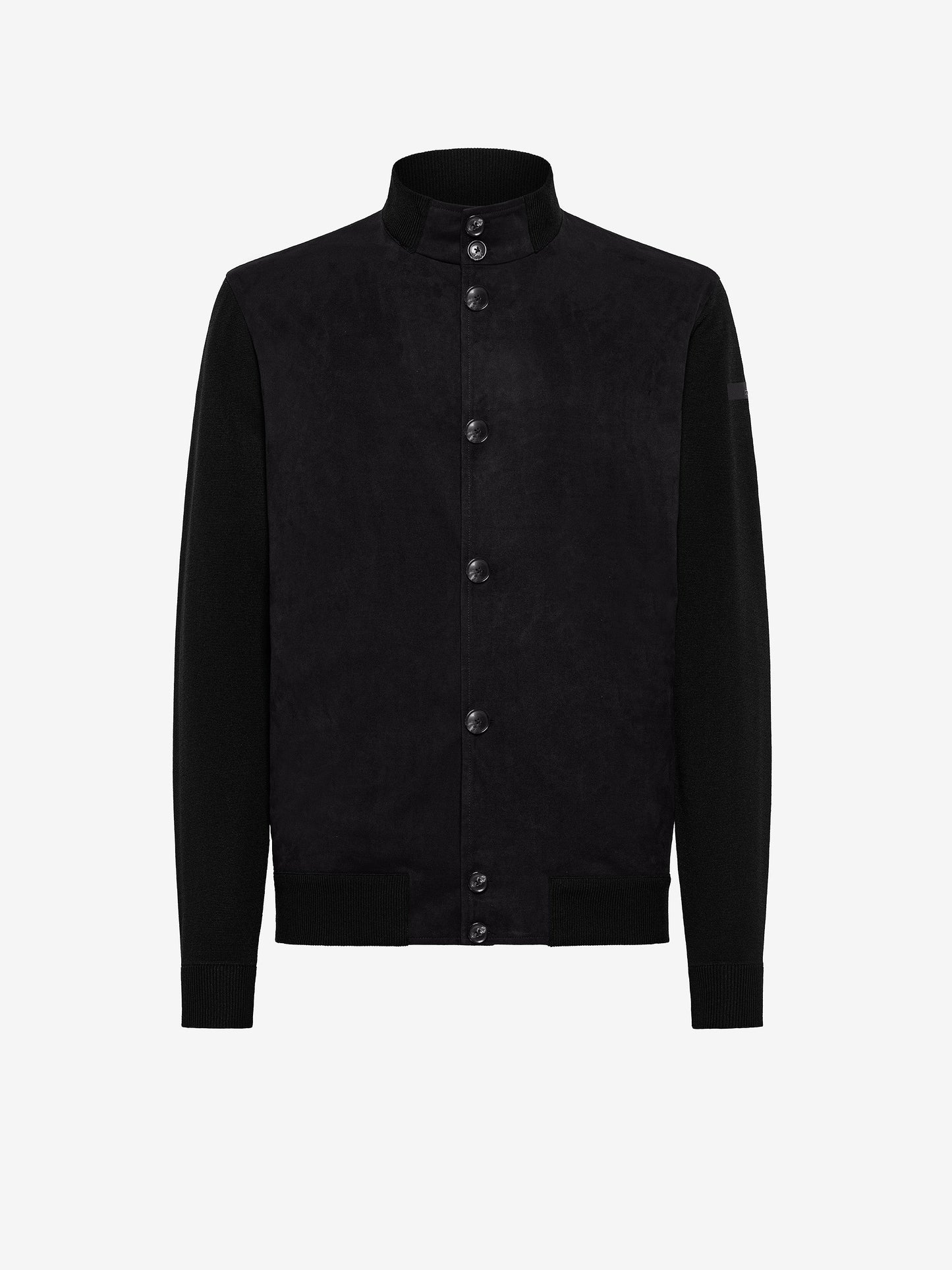 Nabucco Val Soft Knit
