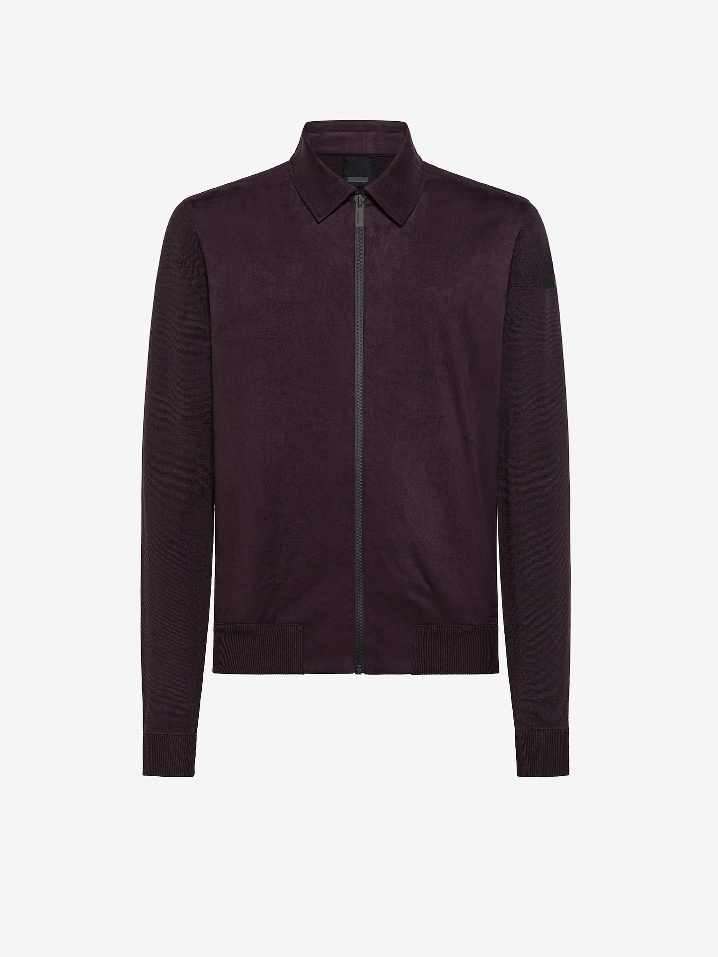 Nabucco Denny Soft Knit