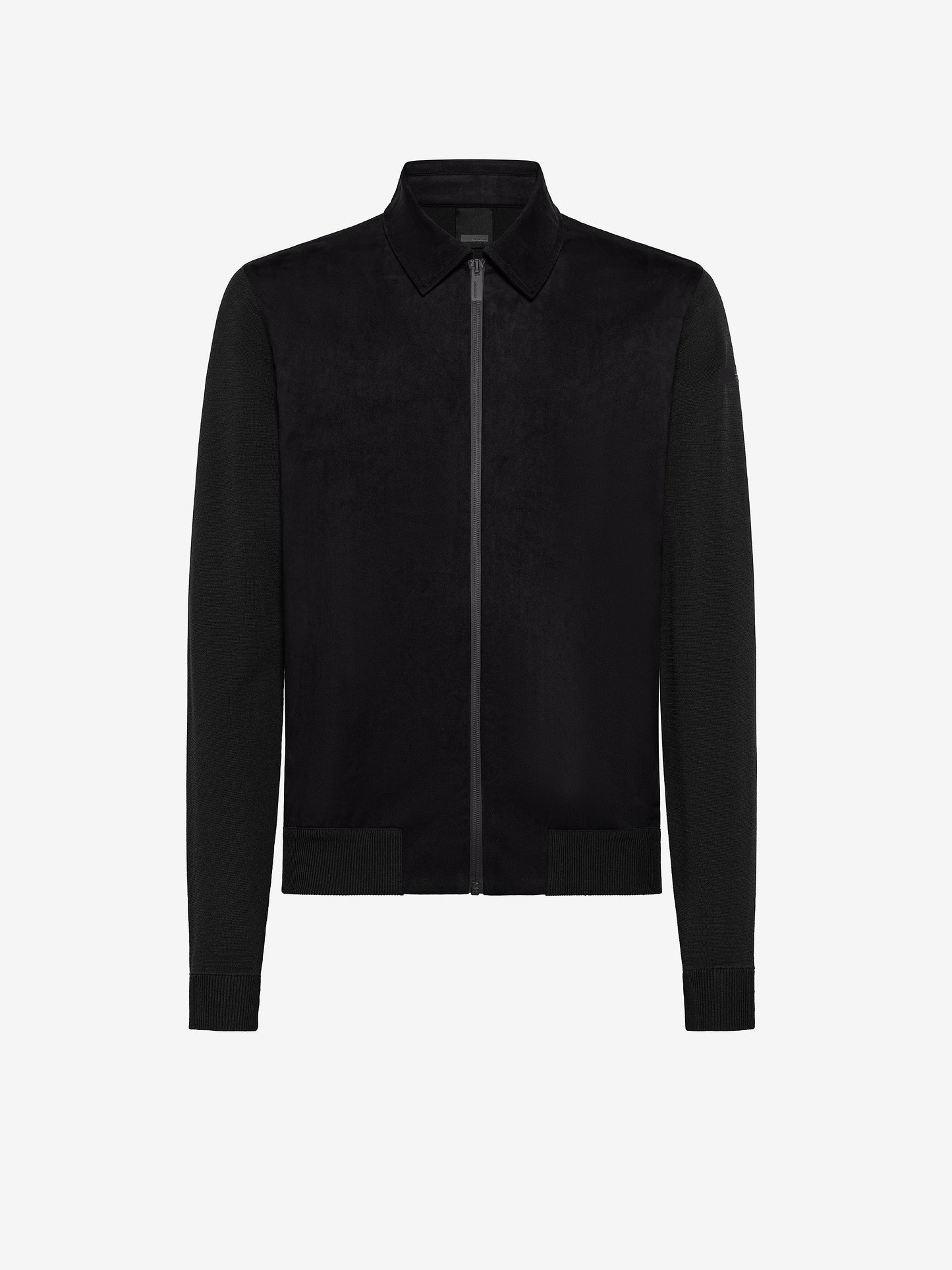 Nabucco Denny Soft Knit
