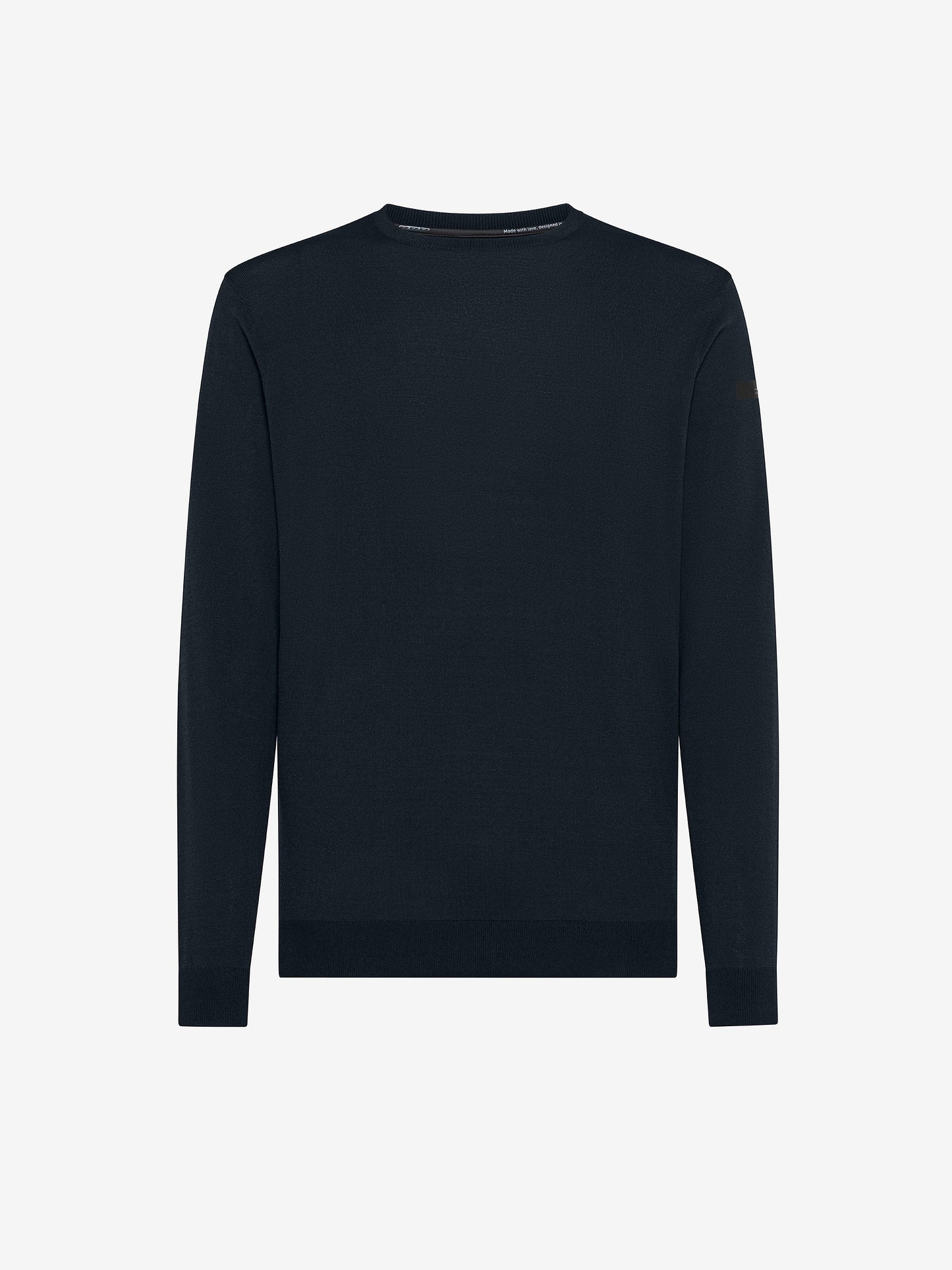 Maxell  Round Knit
