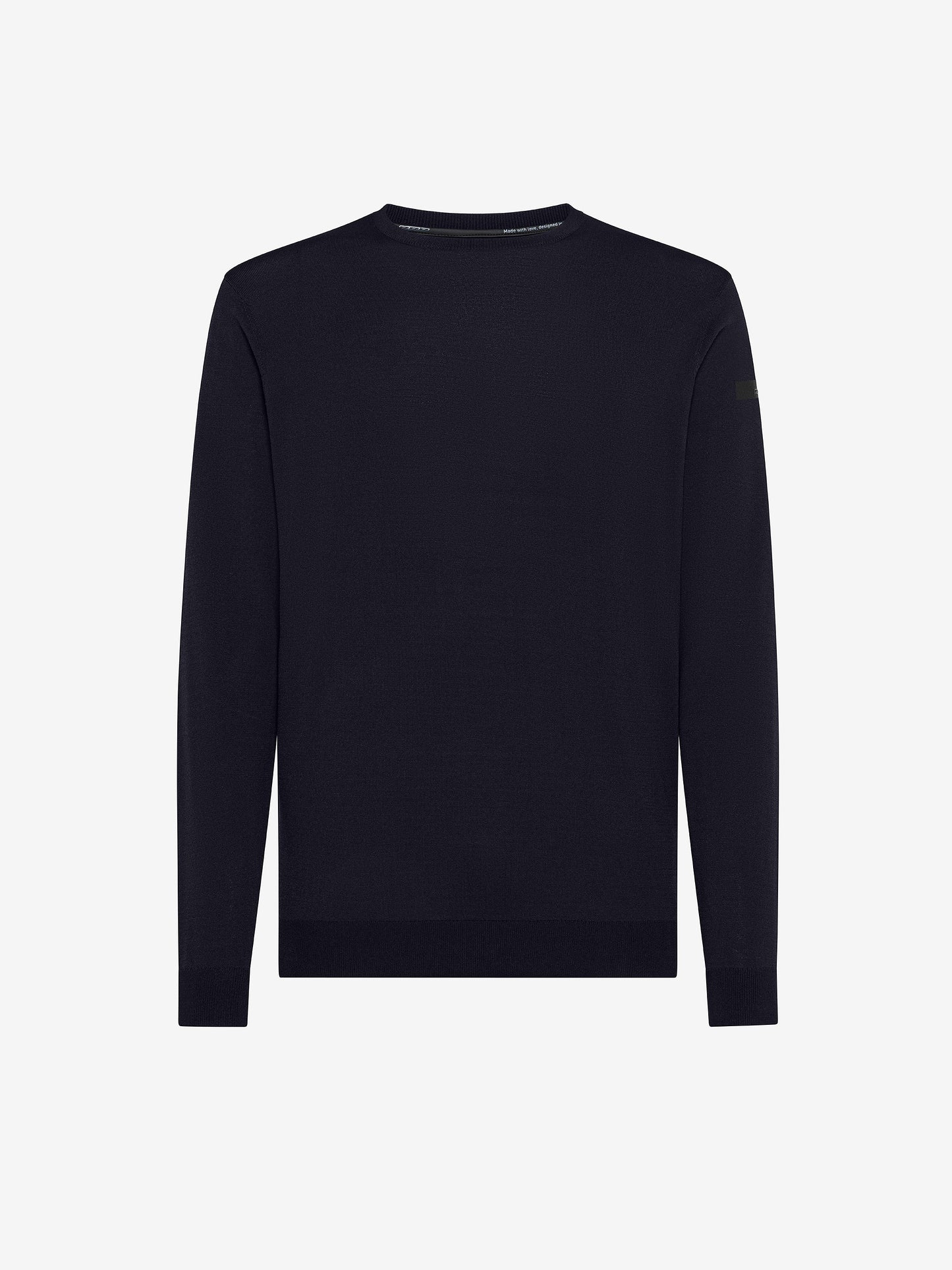 Maxell  Round Knit