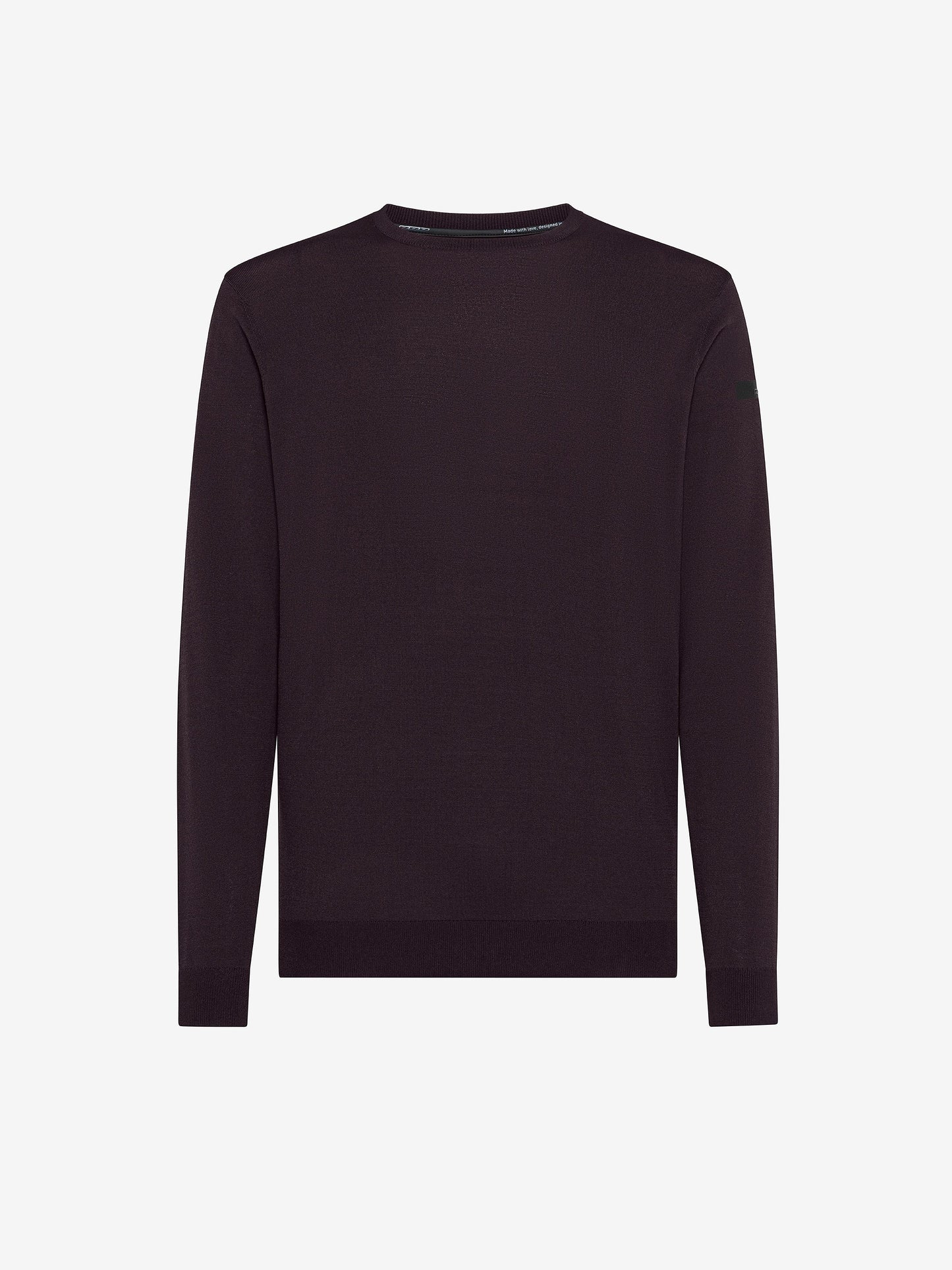 Maxell  Round Knit