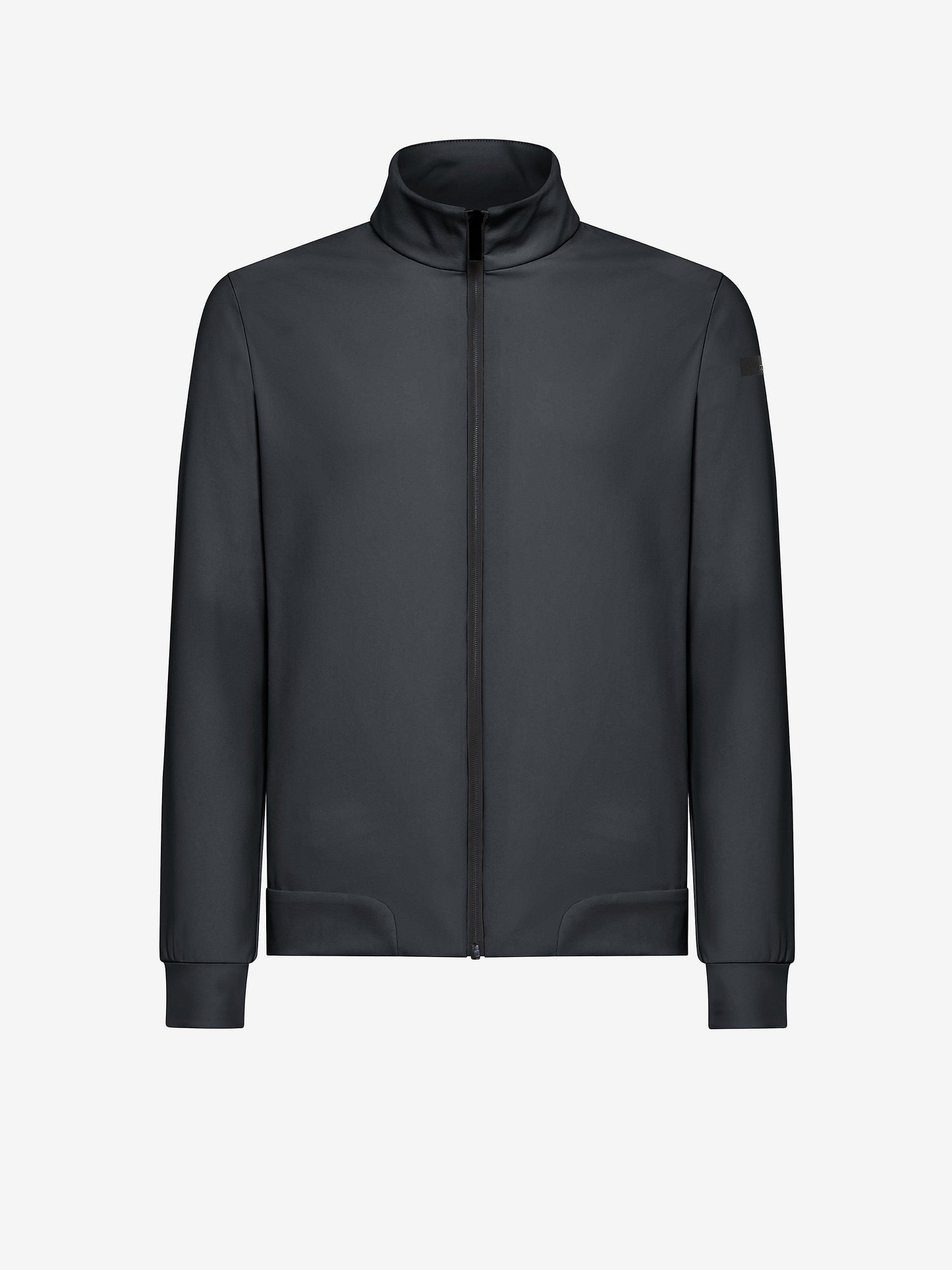 Surflex Winter Zip Fleece