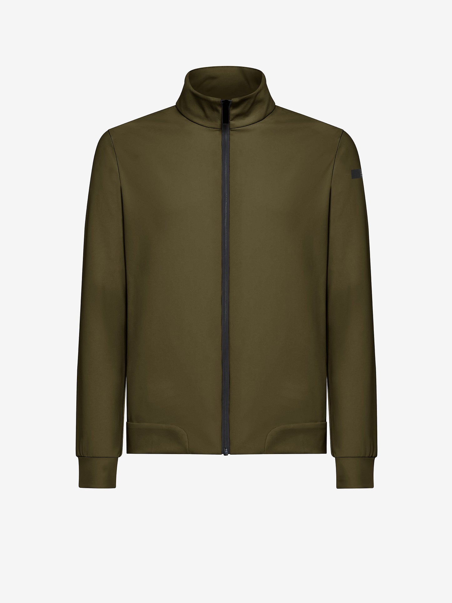 Surflex Winter Zip Fleece