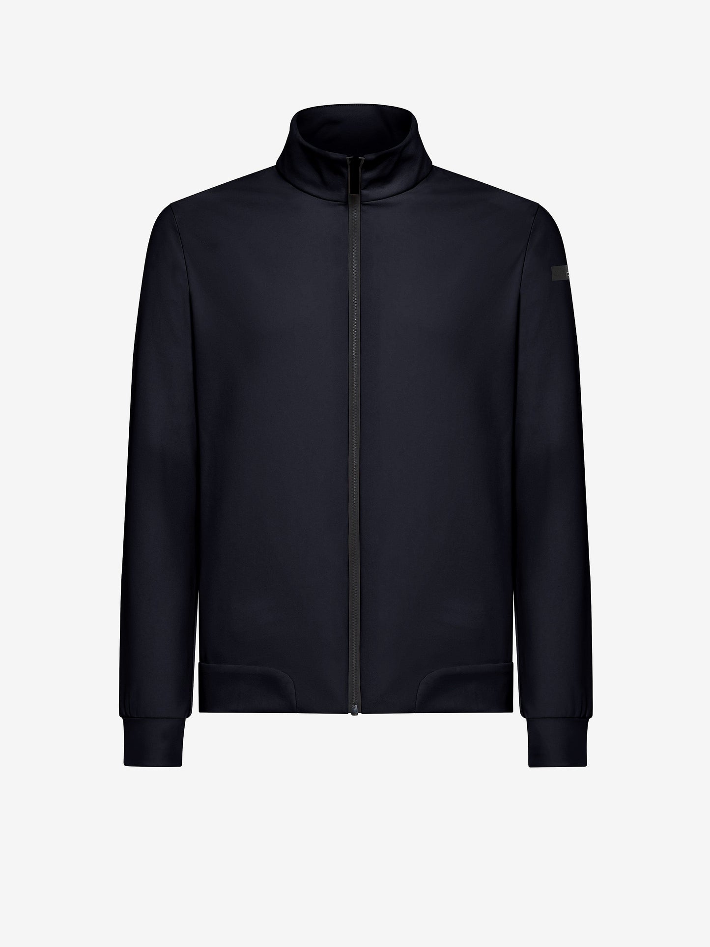 Surflex Winter Zip Fleece