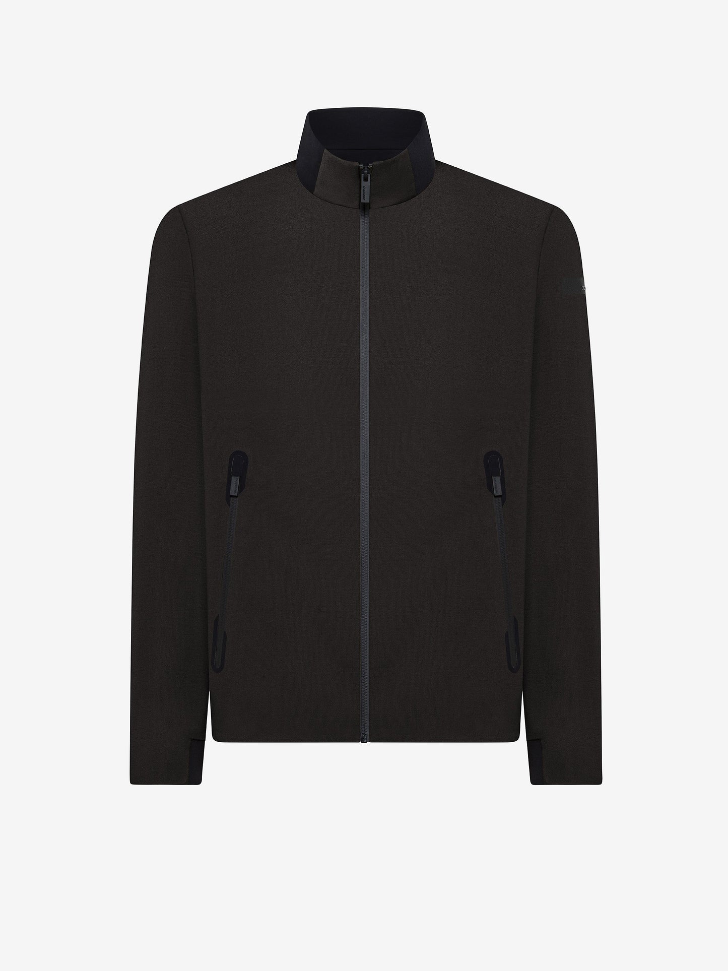 Terzitel Zip Soft Jkt