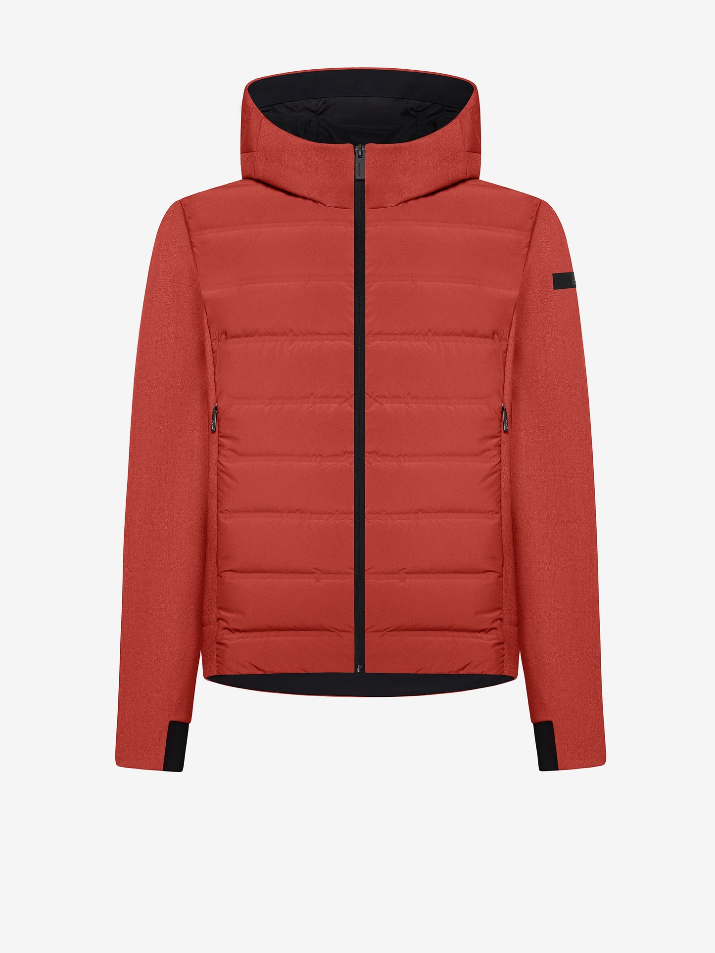 Terzilio Duck Soft Jkt