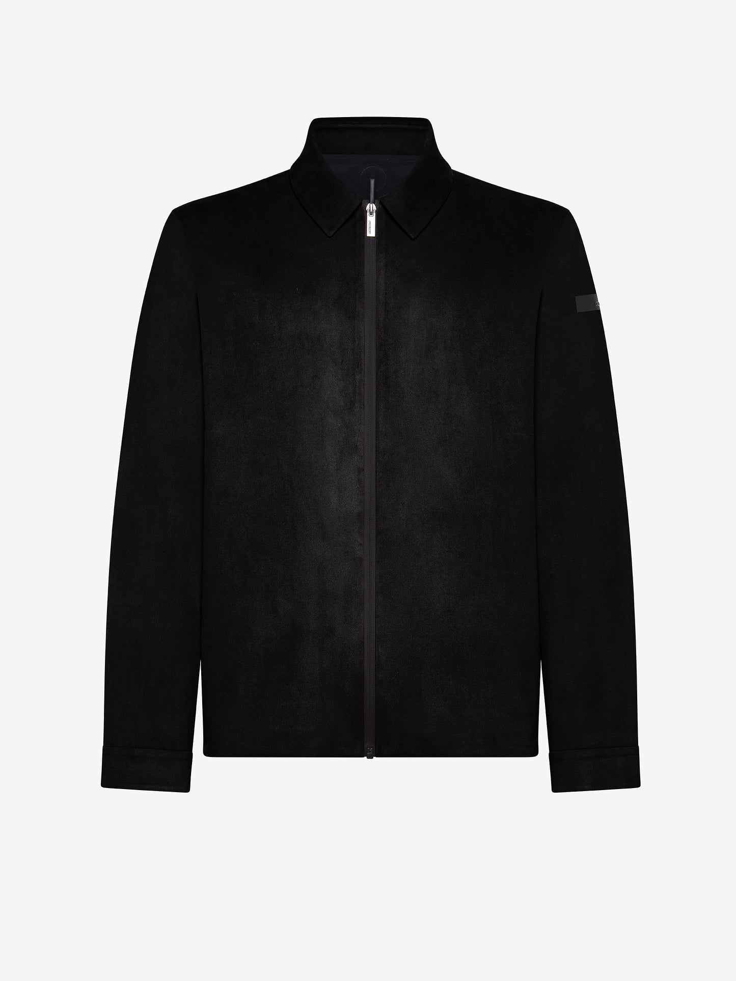 Nabucco Denny Soft Jkt