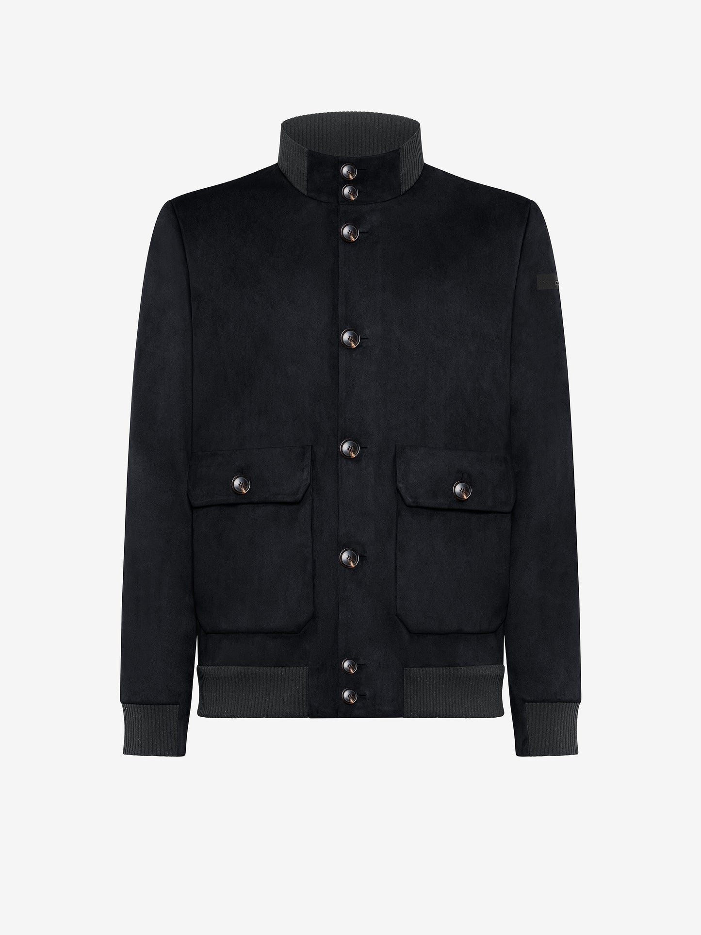 Nabucco Val Soft Jkt