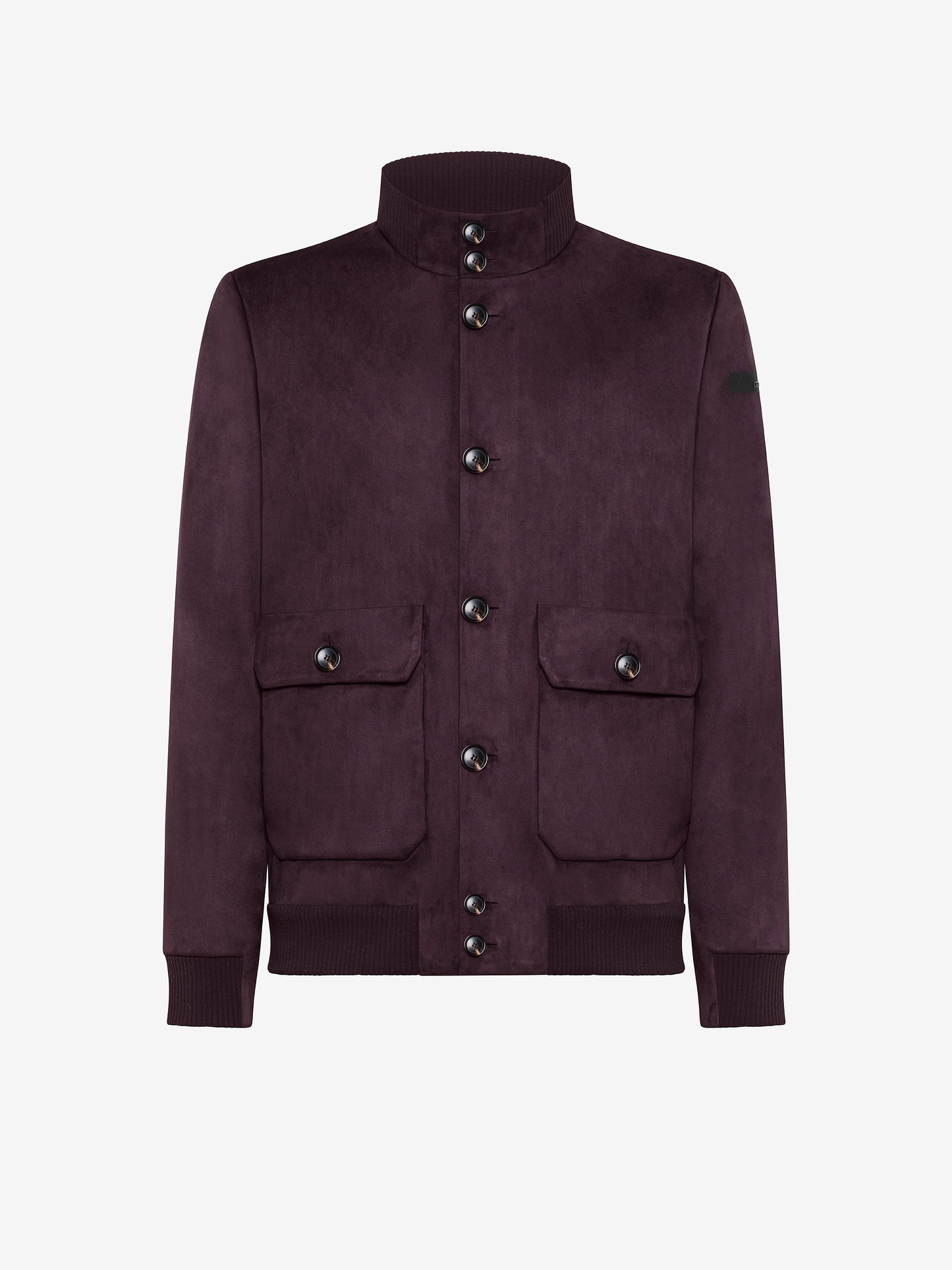 Nabucco Val Soft Jkt