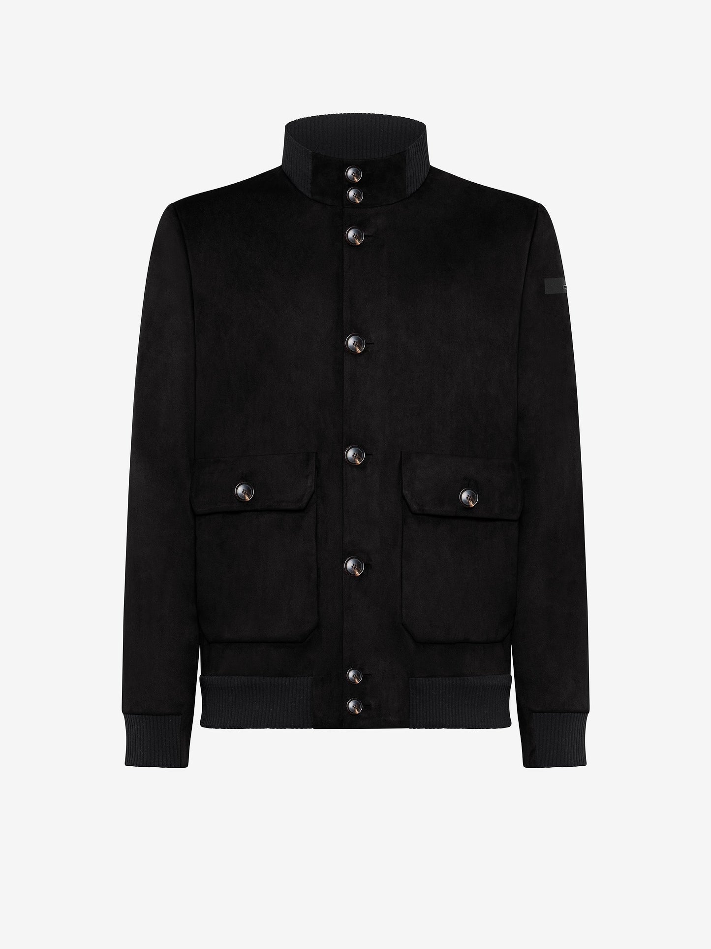 Nabucco Val Soft Jkt